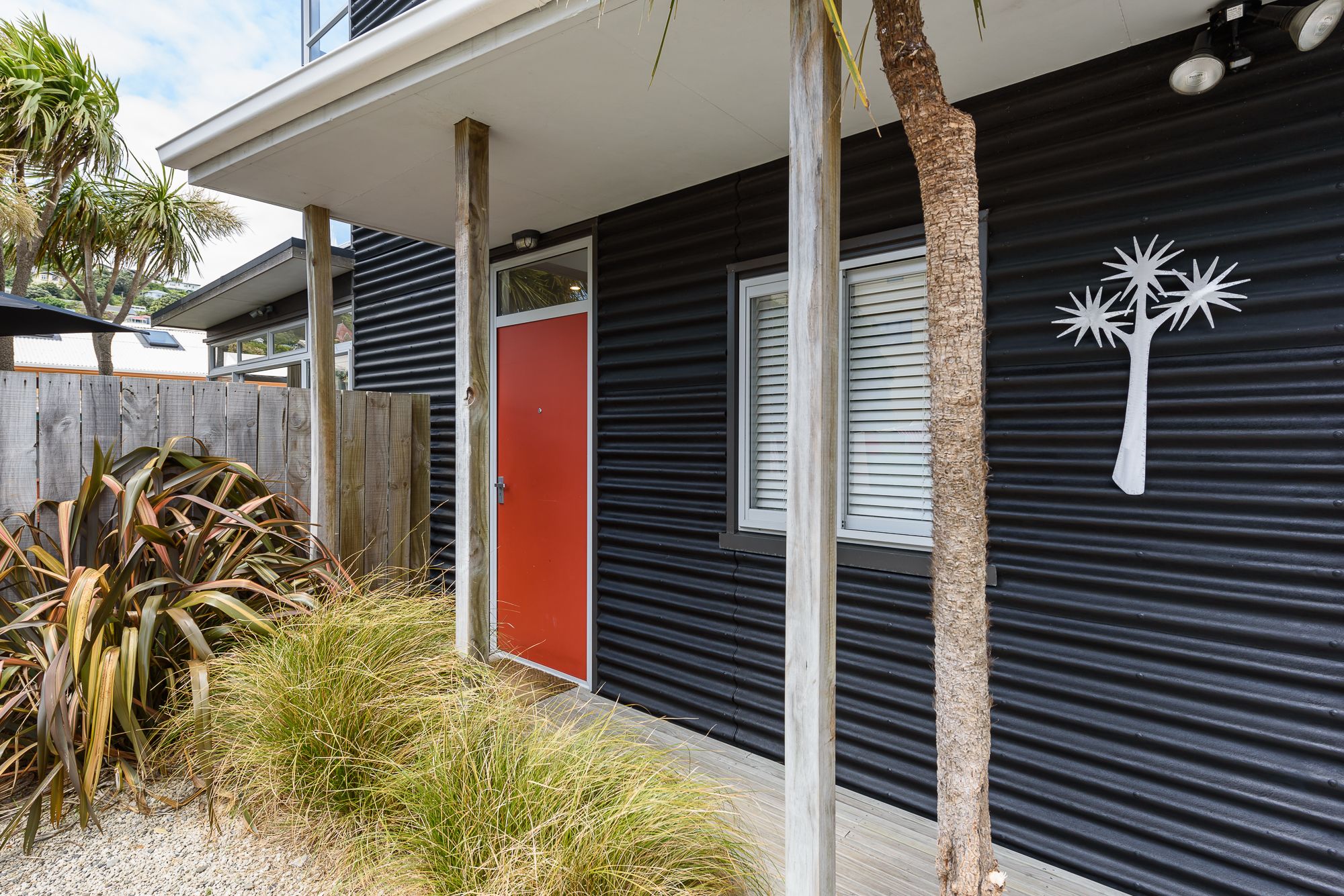139b The Parade, Island Bay, Wellington City