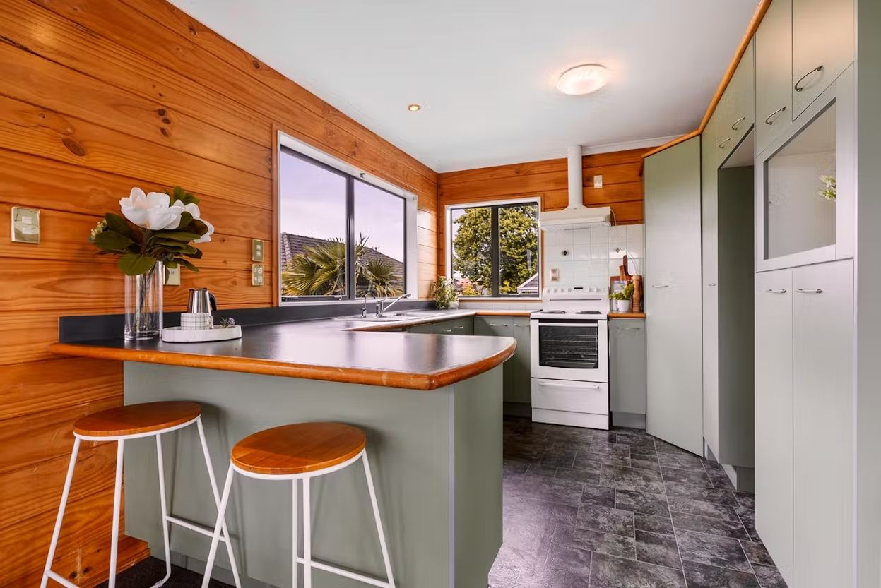 28B Baycroft Avenue, Parkvale, Tauranga City