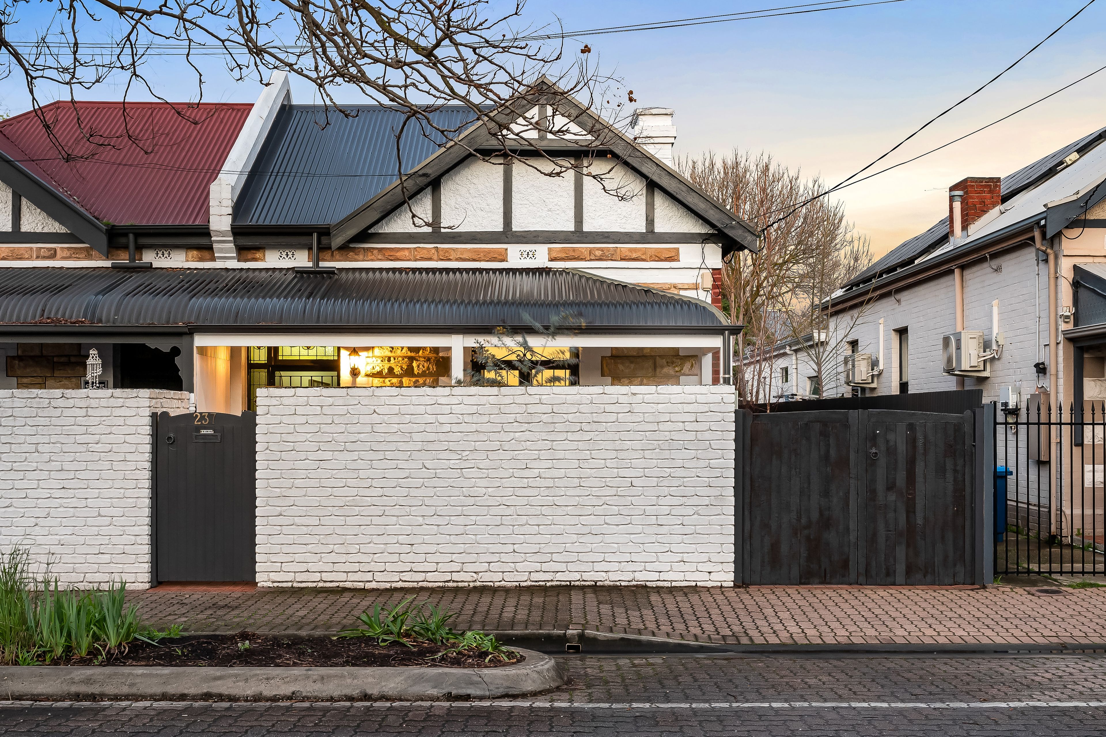 237 King William Road, Hyde Park SA 5061
