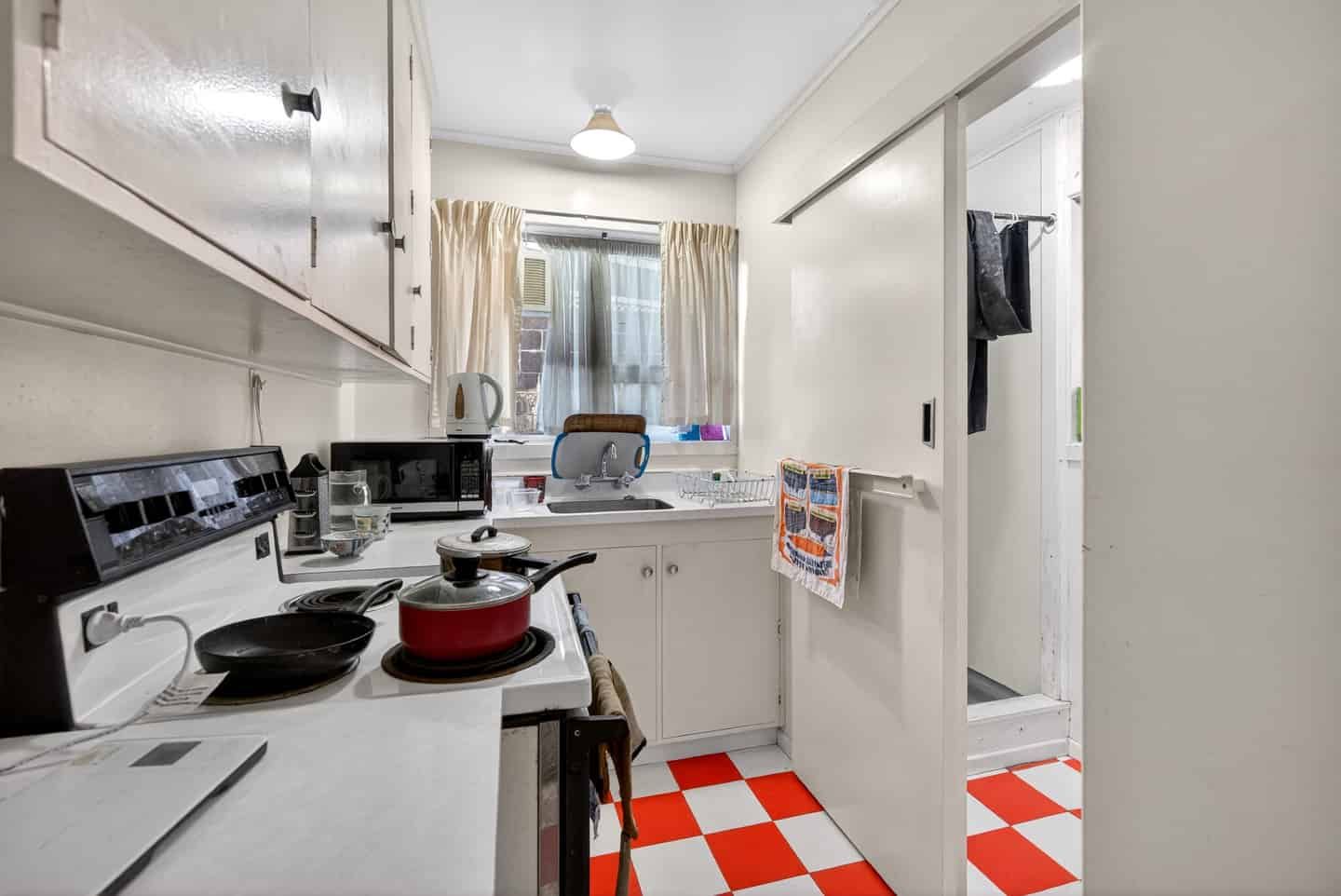 A/51 Mulberry Street, Maungaraki, Lower Hutt City