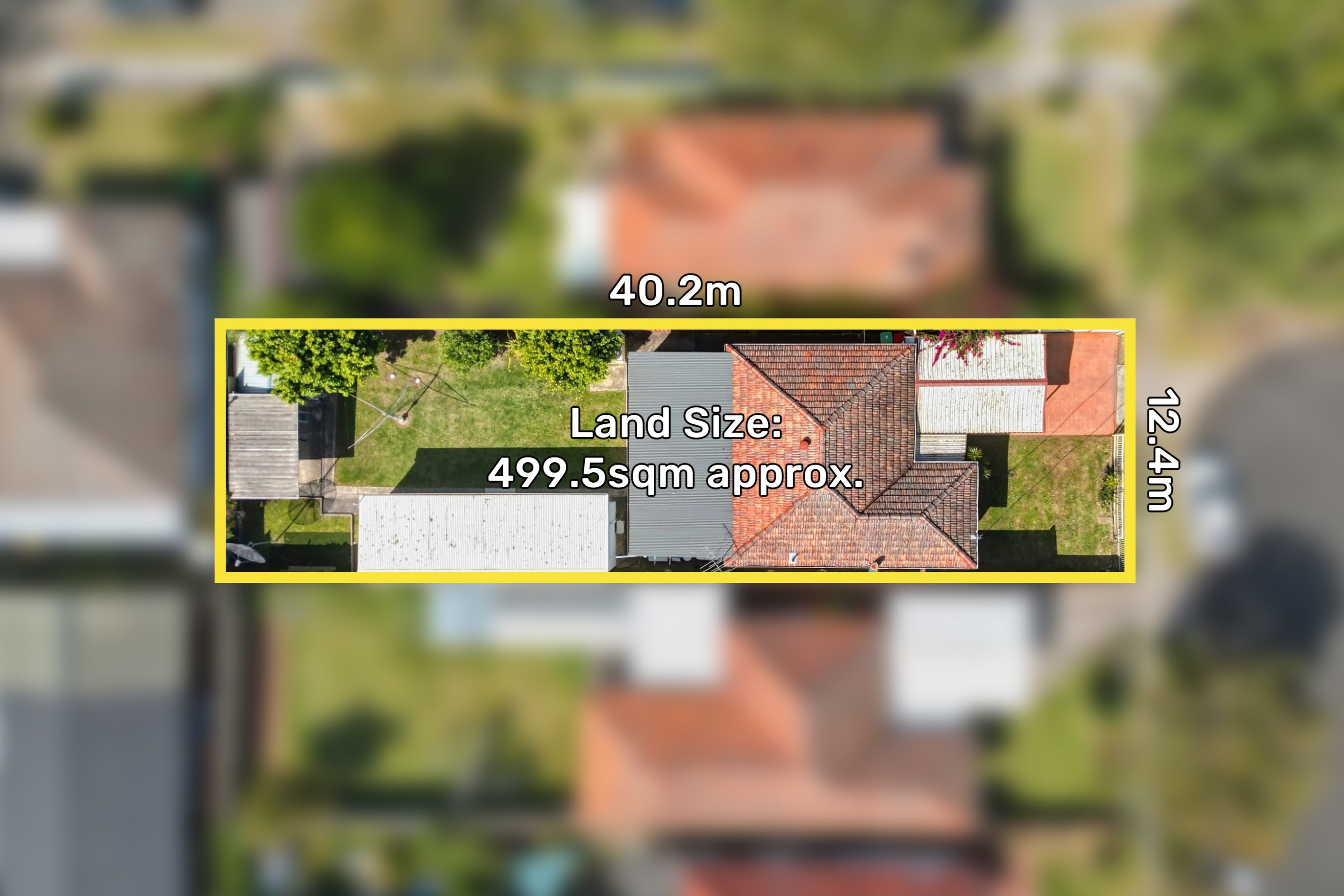 70 Virgil Avenue, Chester Hill, NSW 2162