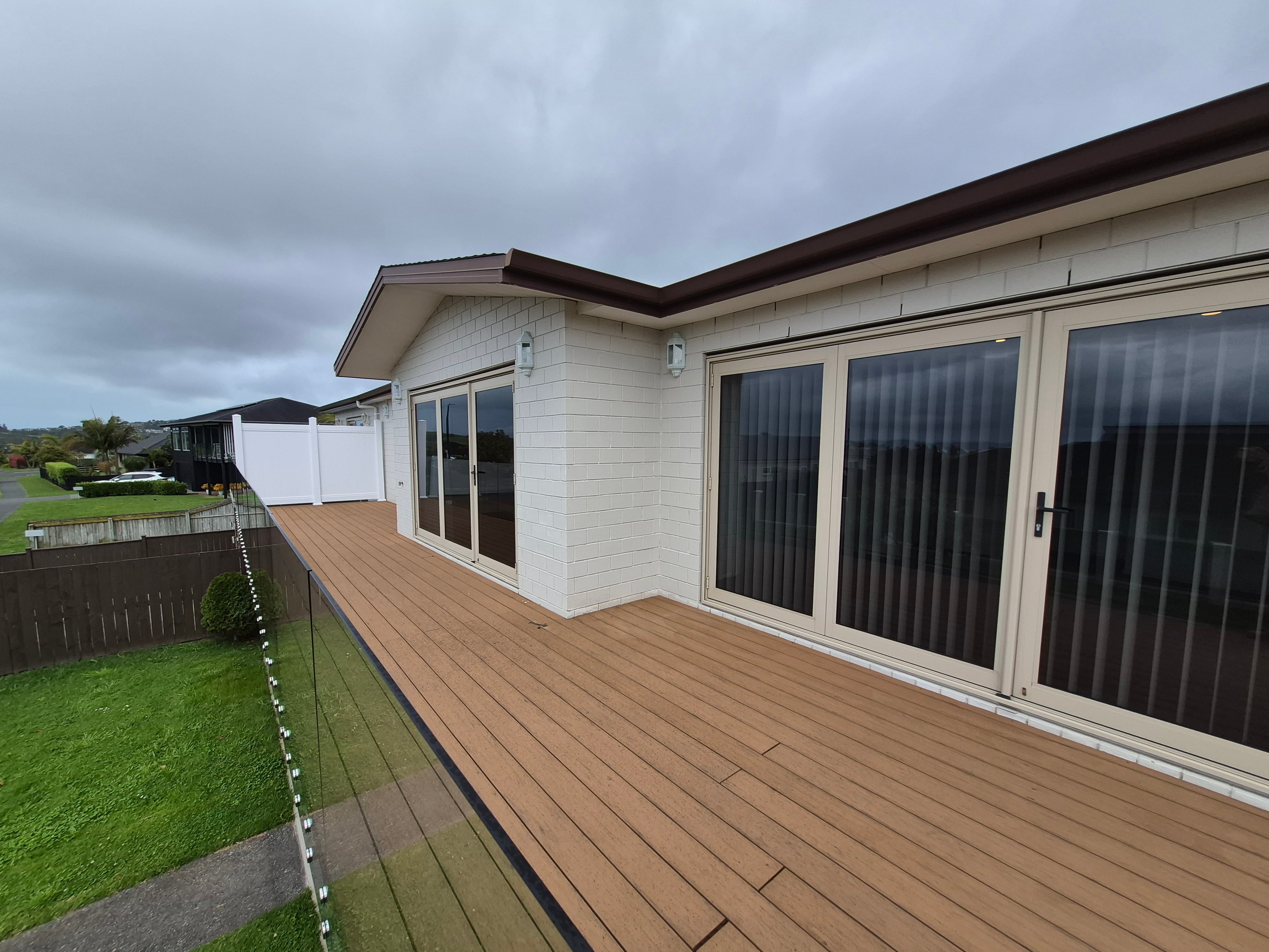 1 Freedom Lane, Beachlands, Manukau City
