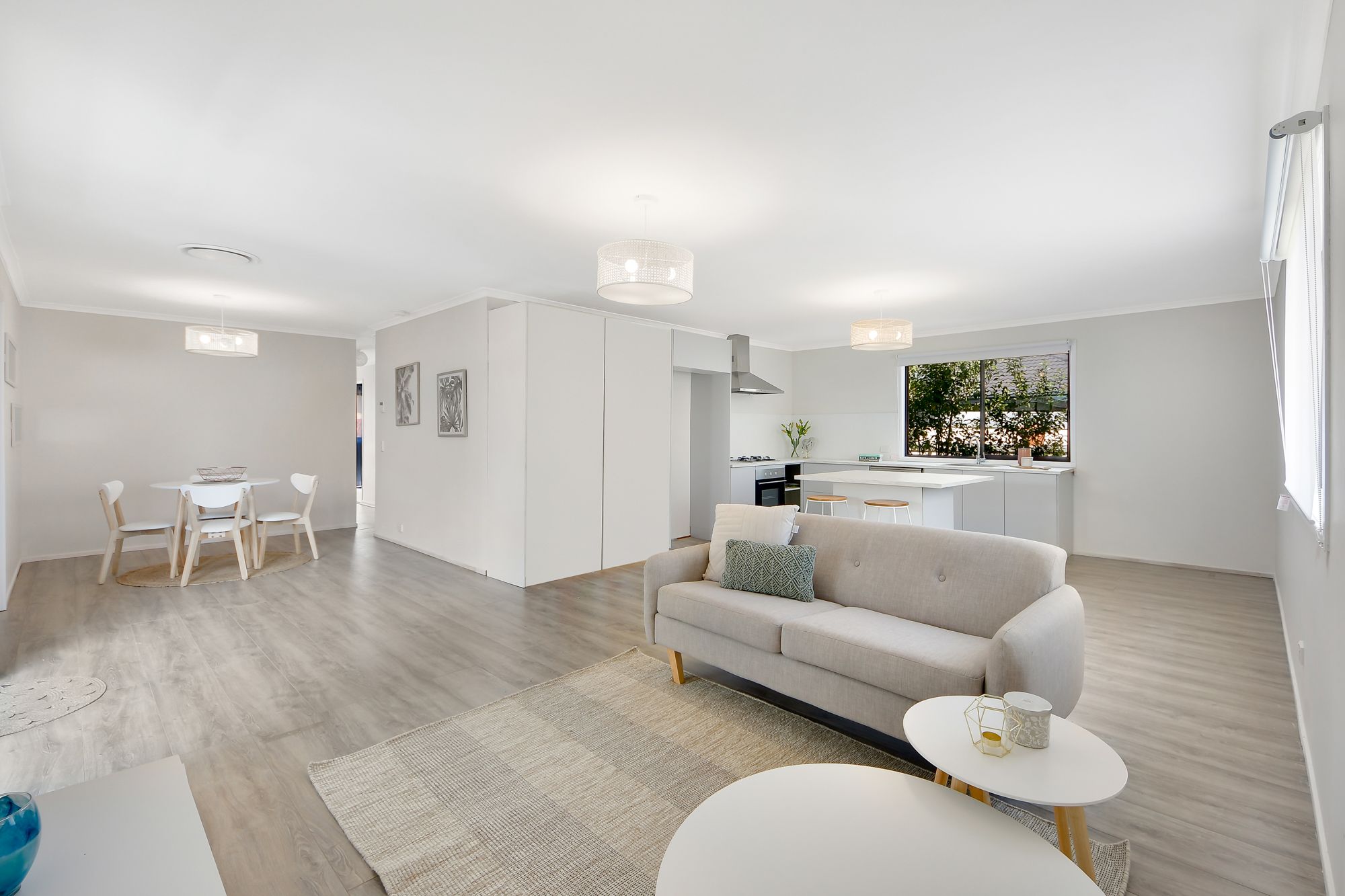 3 Georgiana Crescent, Ambarvale, NSW 2560