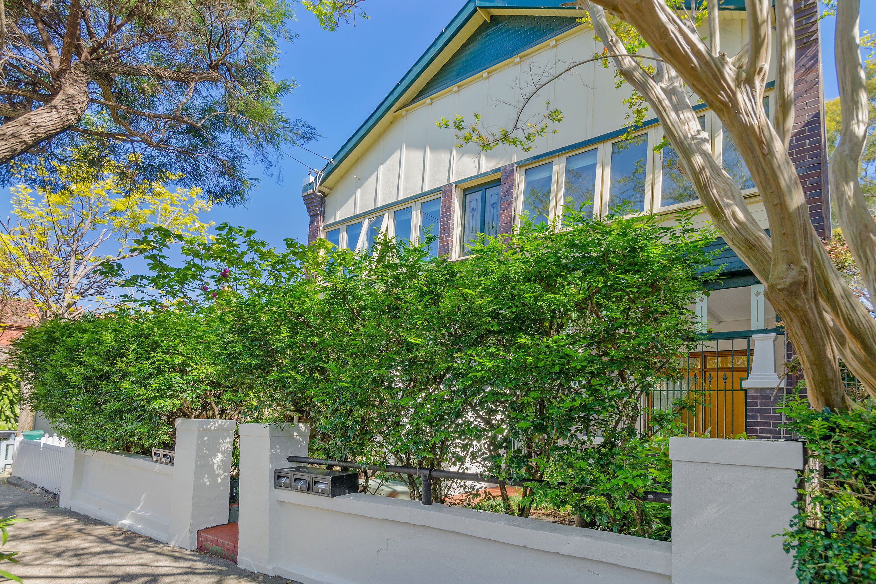 1/100 Cavendish Street, Stanmore, NSW 2048