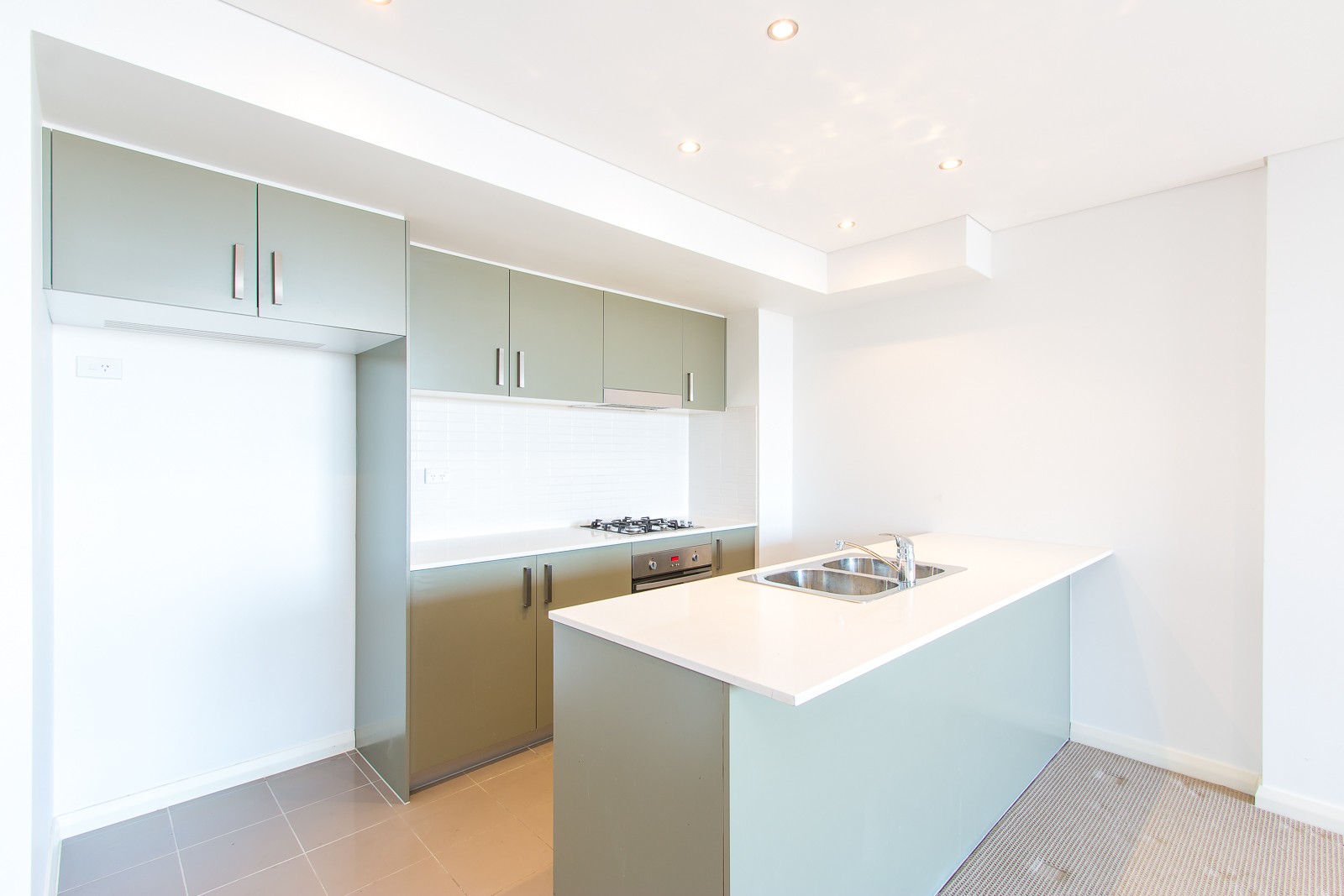 408/18 Smart Street, Charlestown, NSW 2290