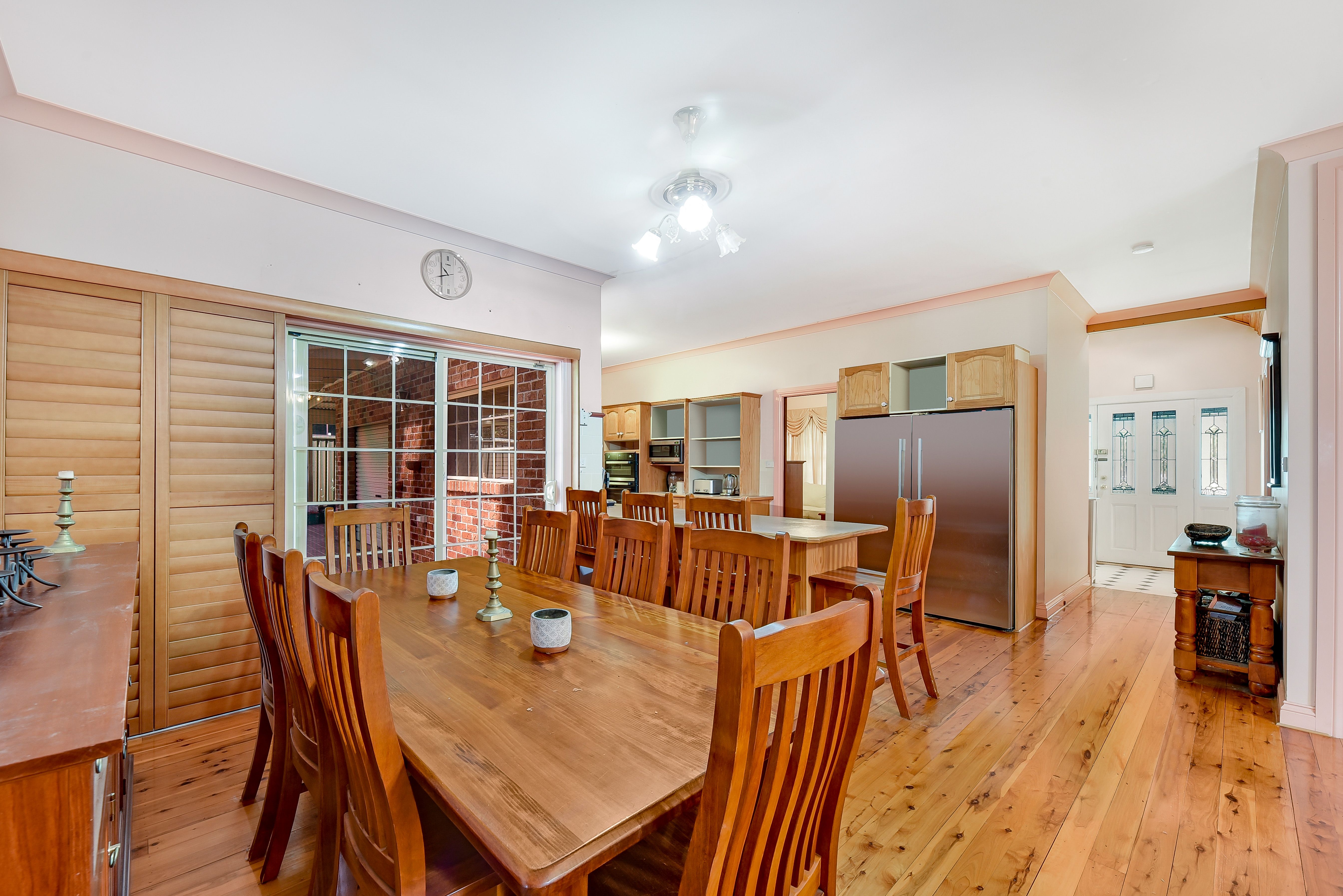 24 Welling Drive, Narellan Vale, NSW 2567