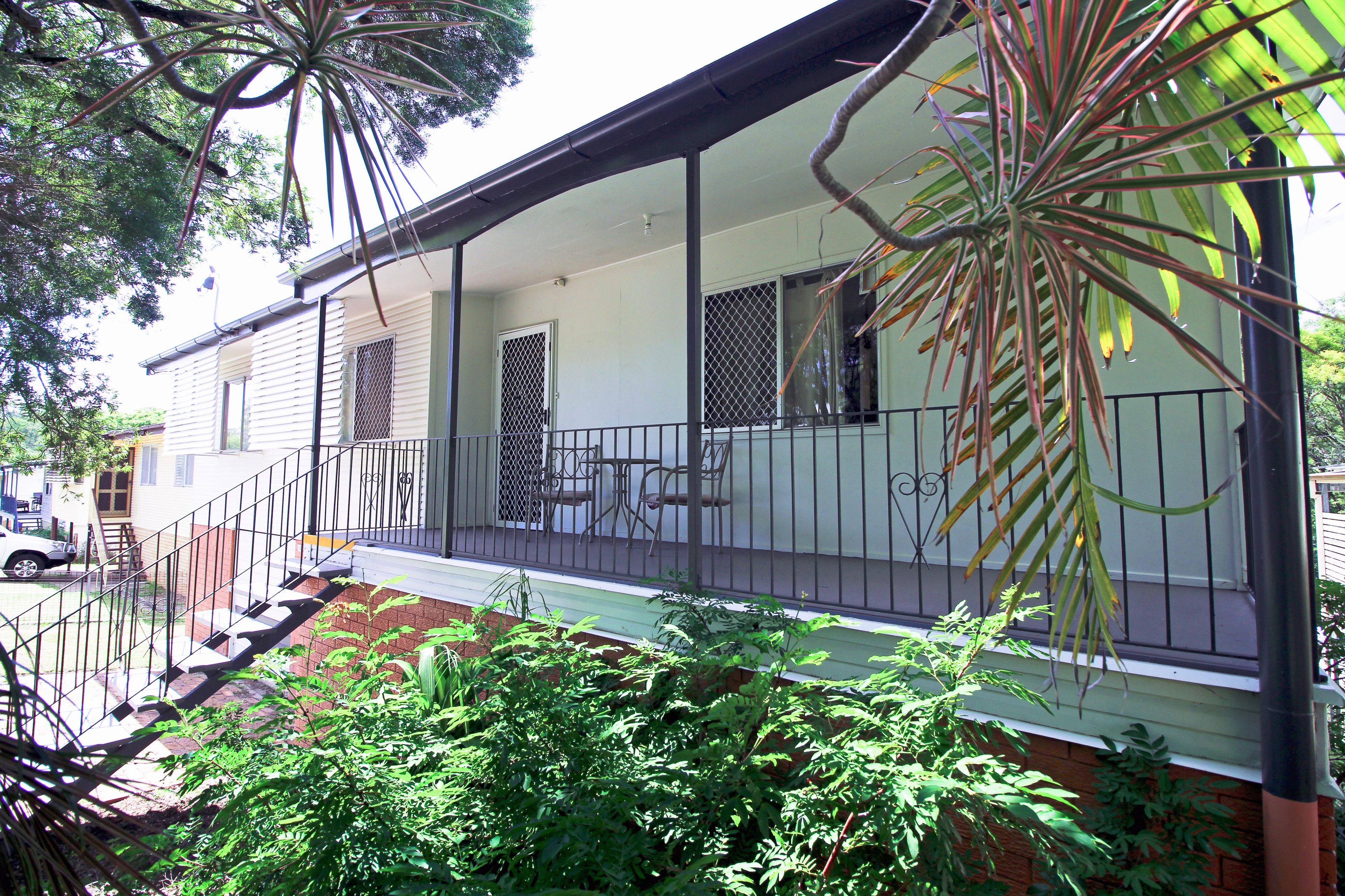 43 Cyprus Street, Tivoli, QLD 4305