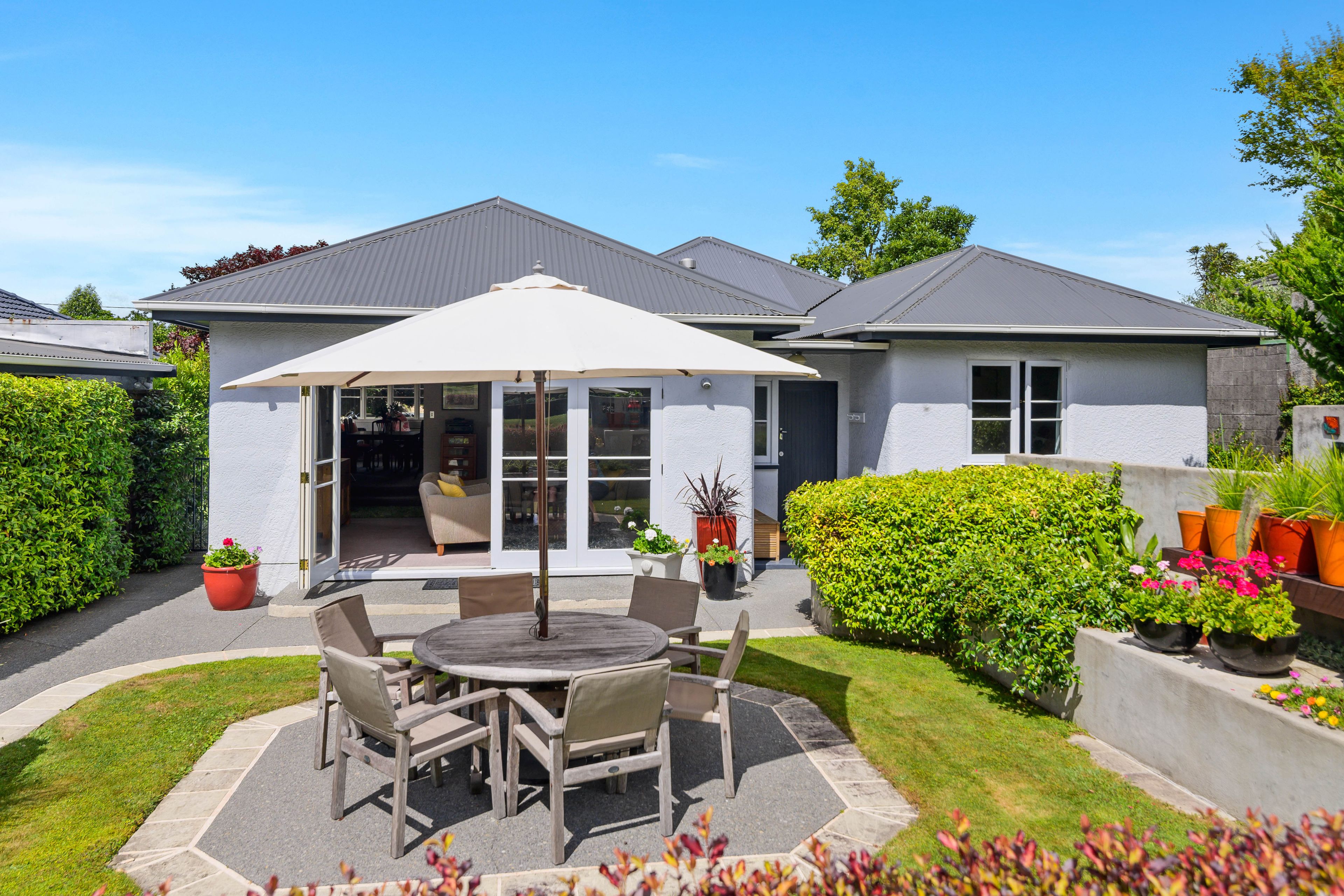 6 Davidson Street, Glenholme, Rotorua District