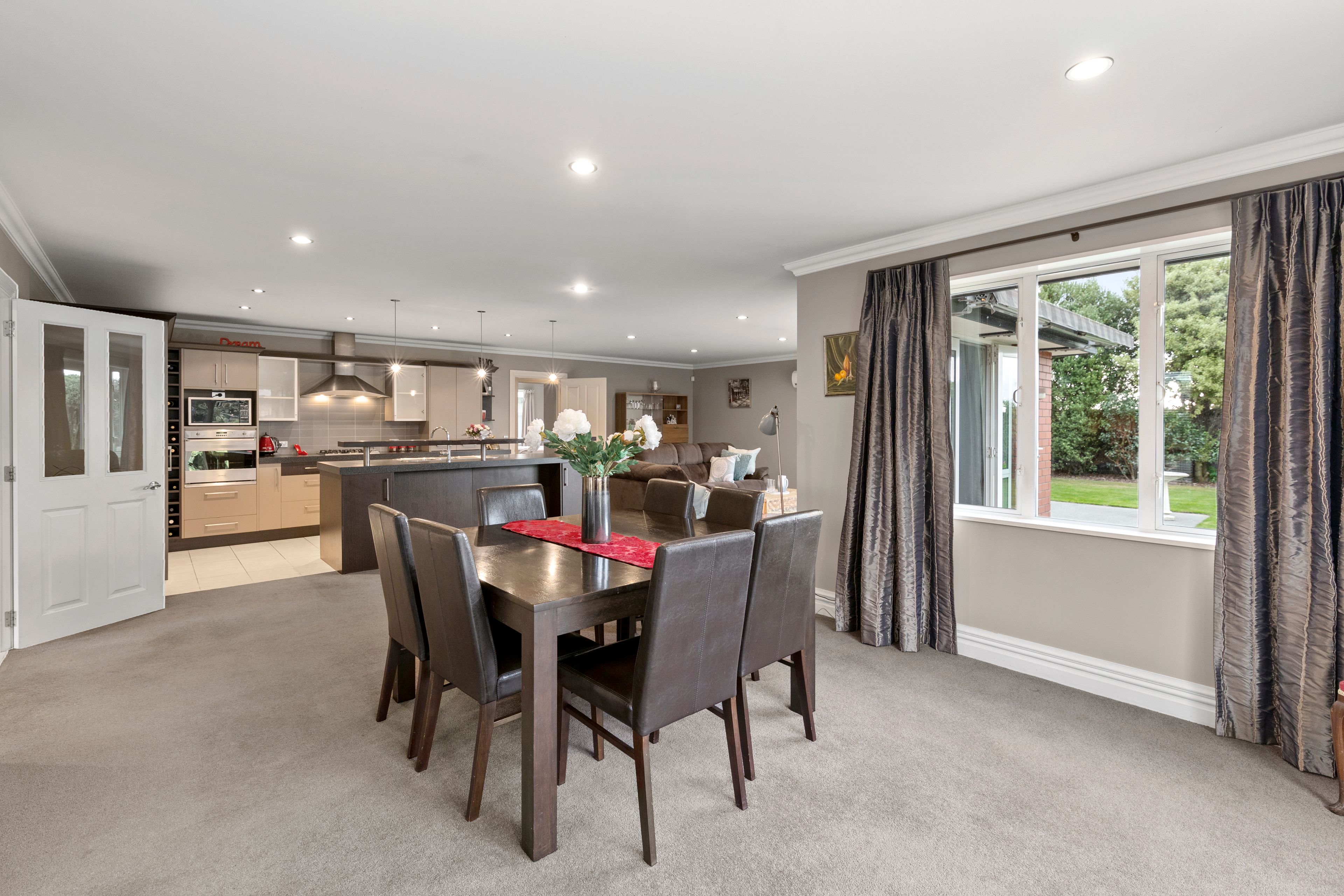 19 Longspur Avenue, Wigram, Christchurch City
