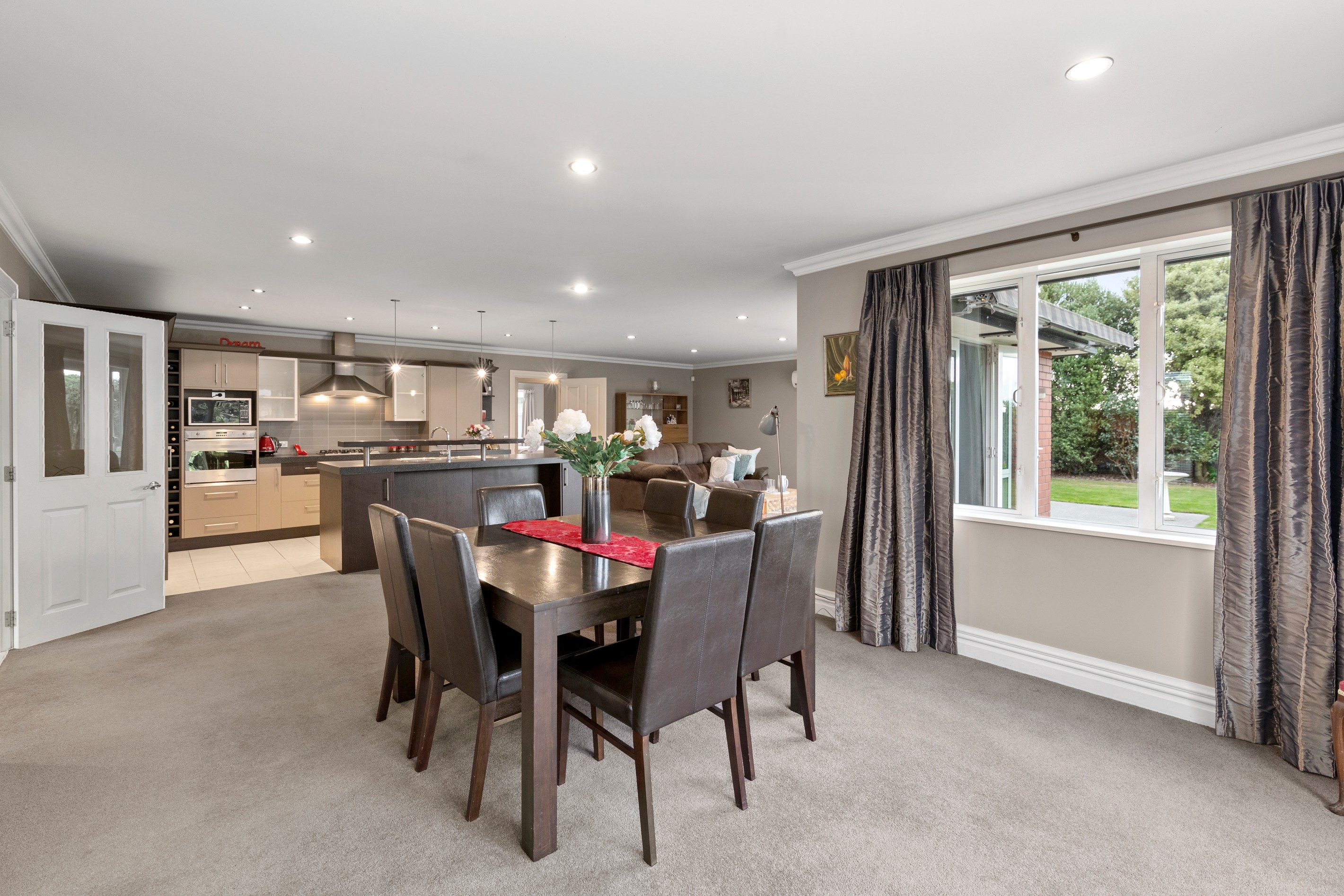 19 Longspur Avenue, Wigram, Christchurch City