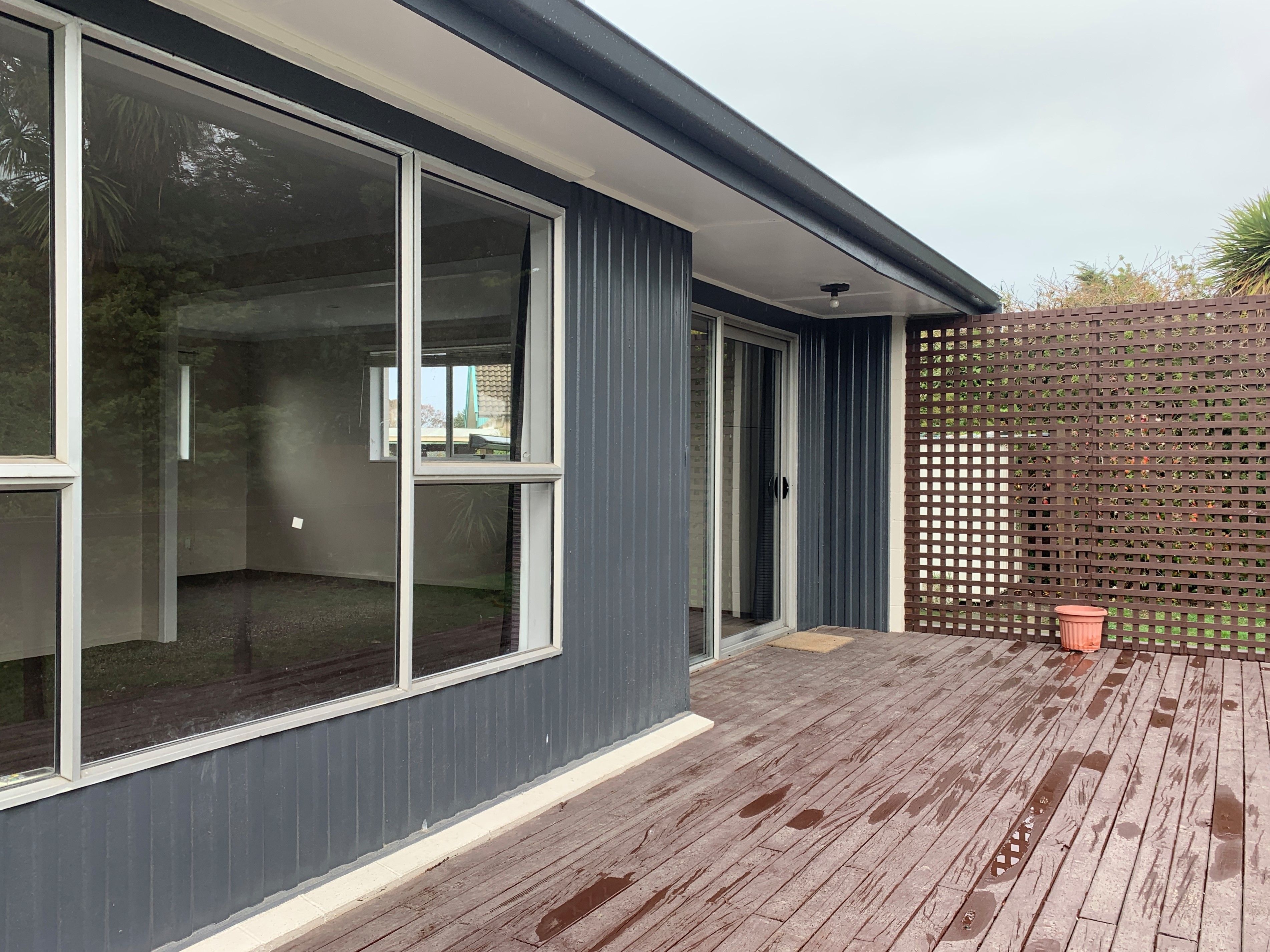 41 A Oakley Crescent, Hornby, Christchurch City