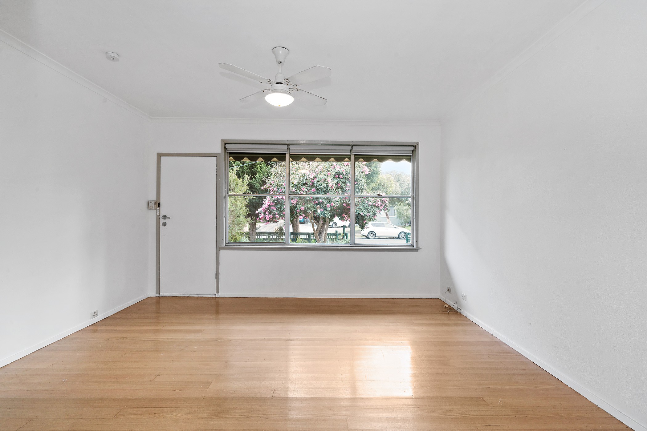 20 Armata Crescent, Frankston North, VIC 3200