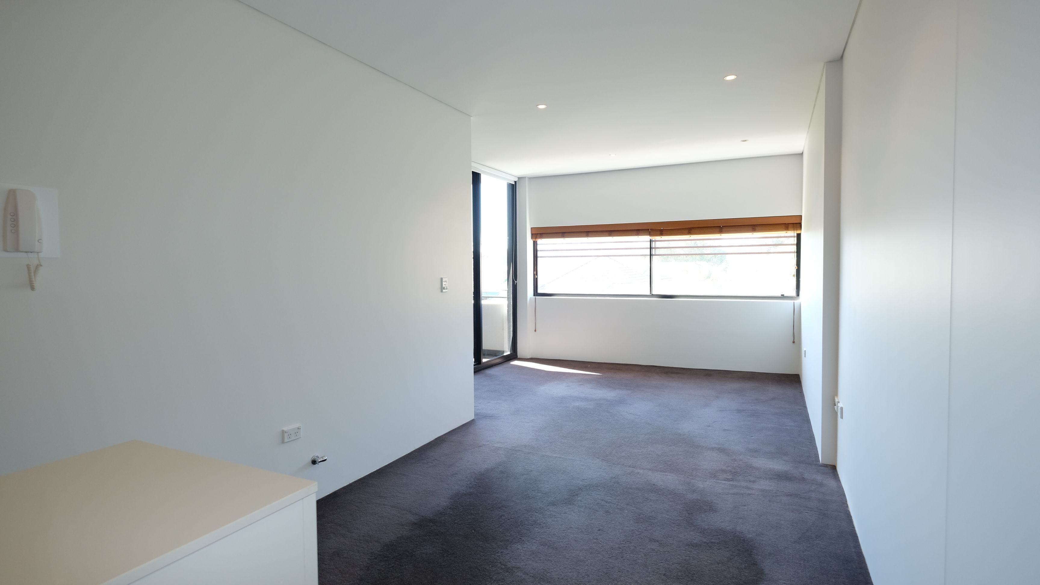 302E/101-107 Doncaster Avenue, Kensington, NSW 2033