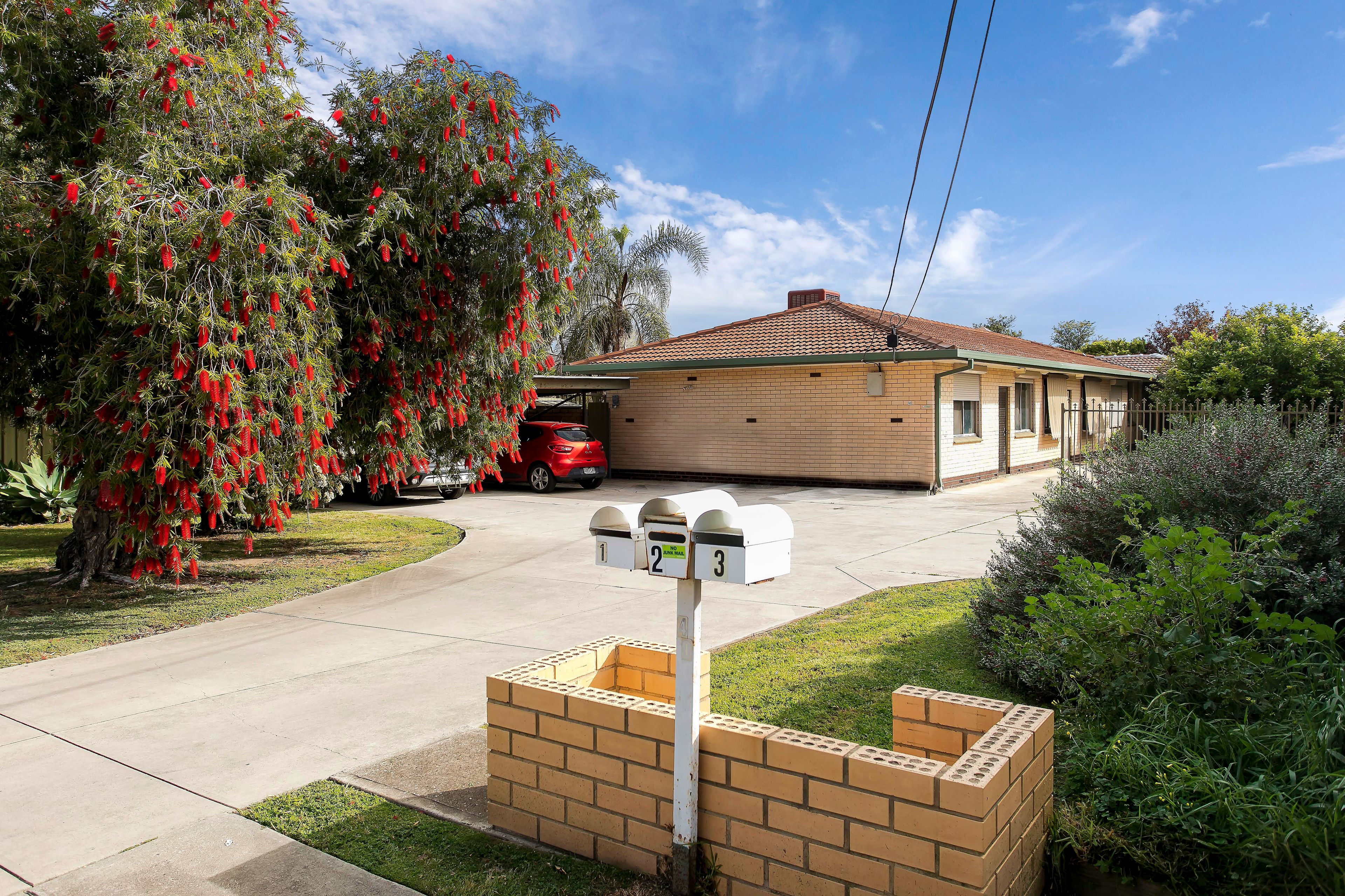3/40 Argyle Avenue, Marleston, SA 5033