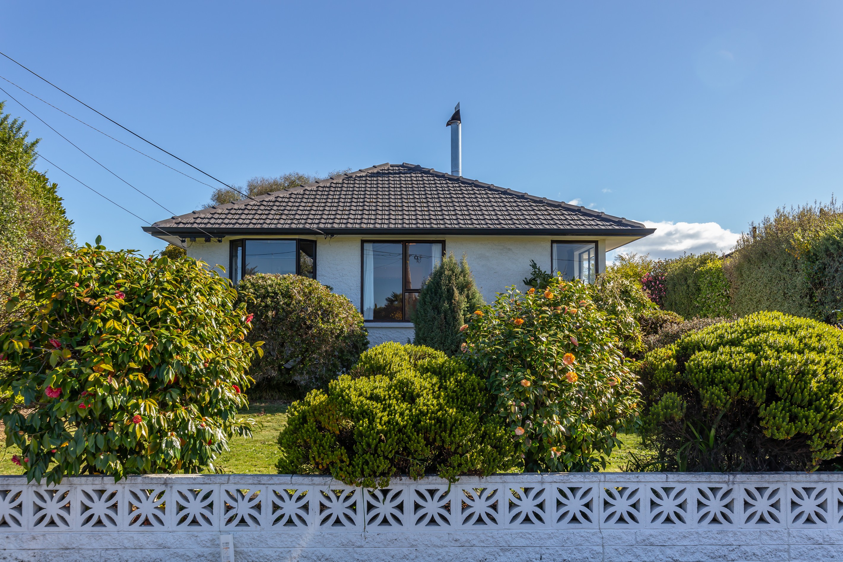 25 Greenpark Street, Hoon Hay, Christchurch City