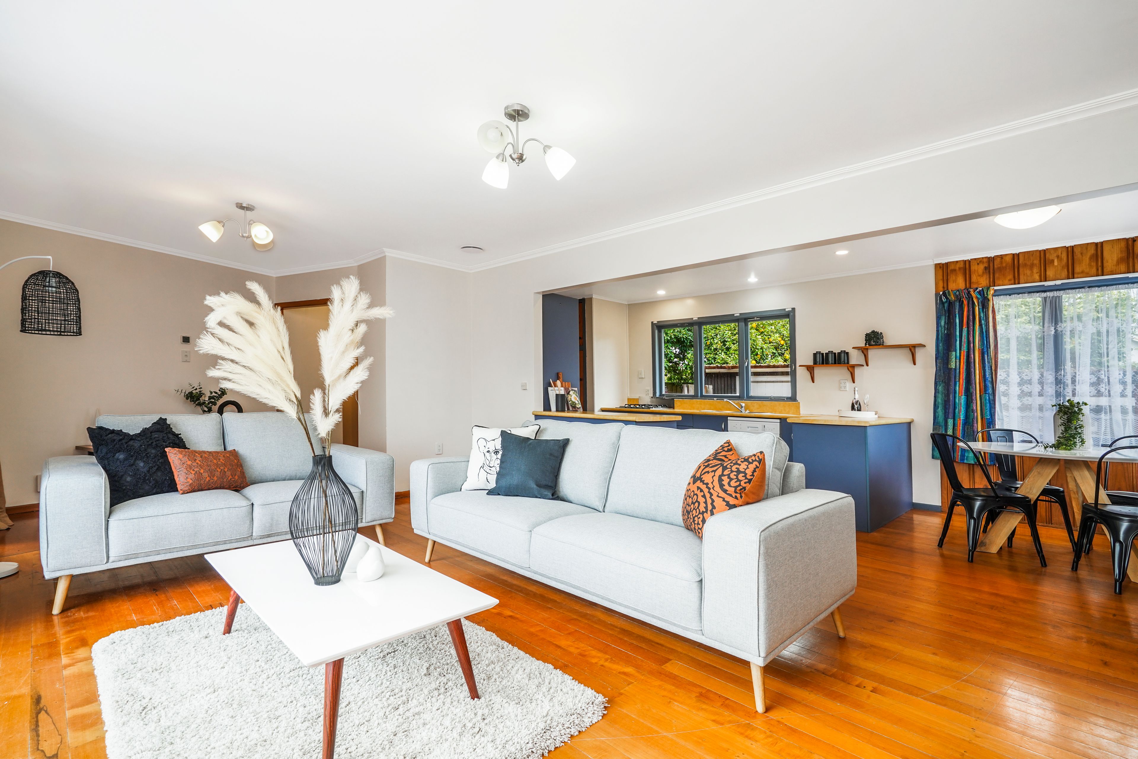 21 Southsea Crescent, Silverdale, Hamilton City 3216