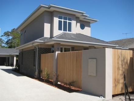 5 Bayview Road, Beaumaris, VIC 3193