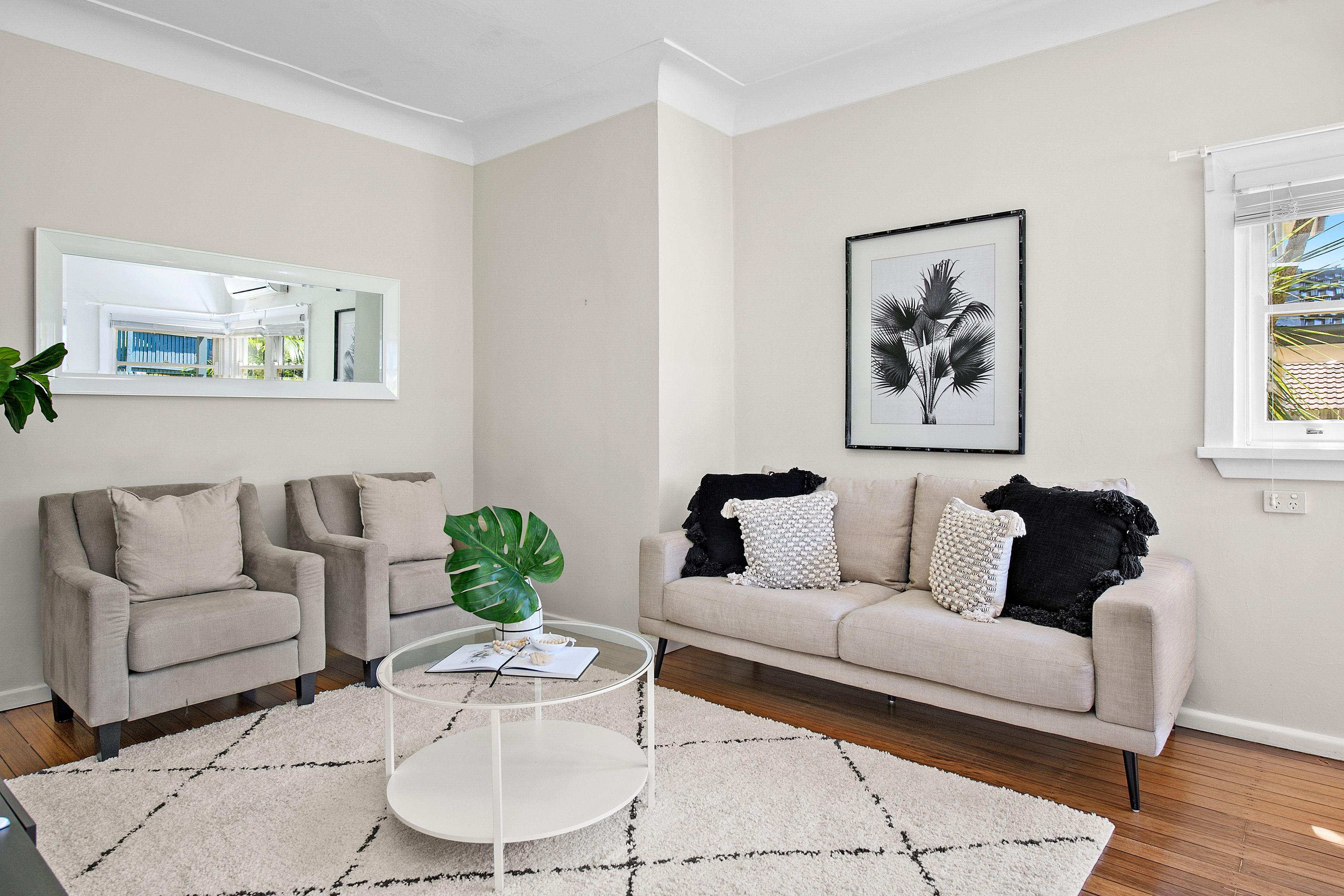 44 Thornleigh Street, Thornleigh, NSW 2120