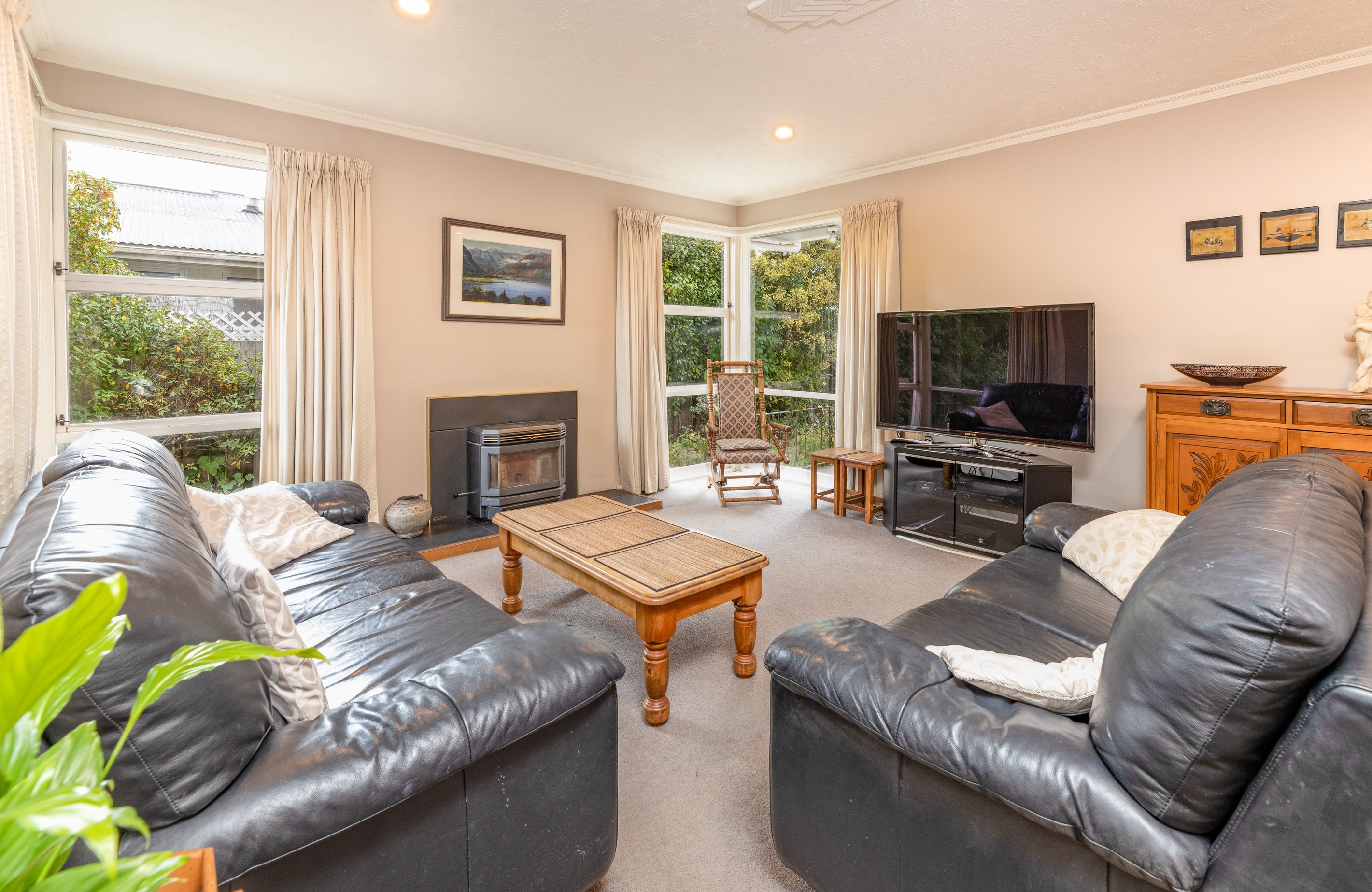 20 Longmuir Street, Ilam, Christchurch City