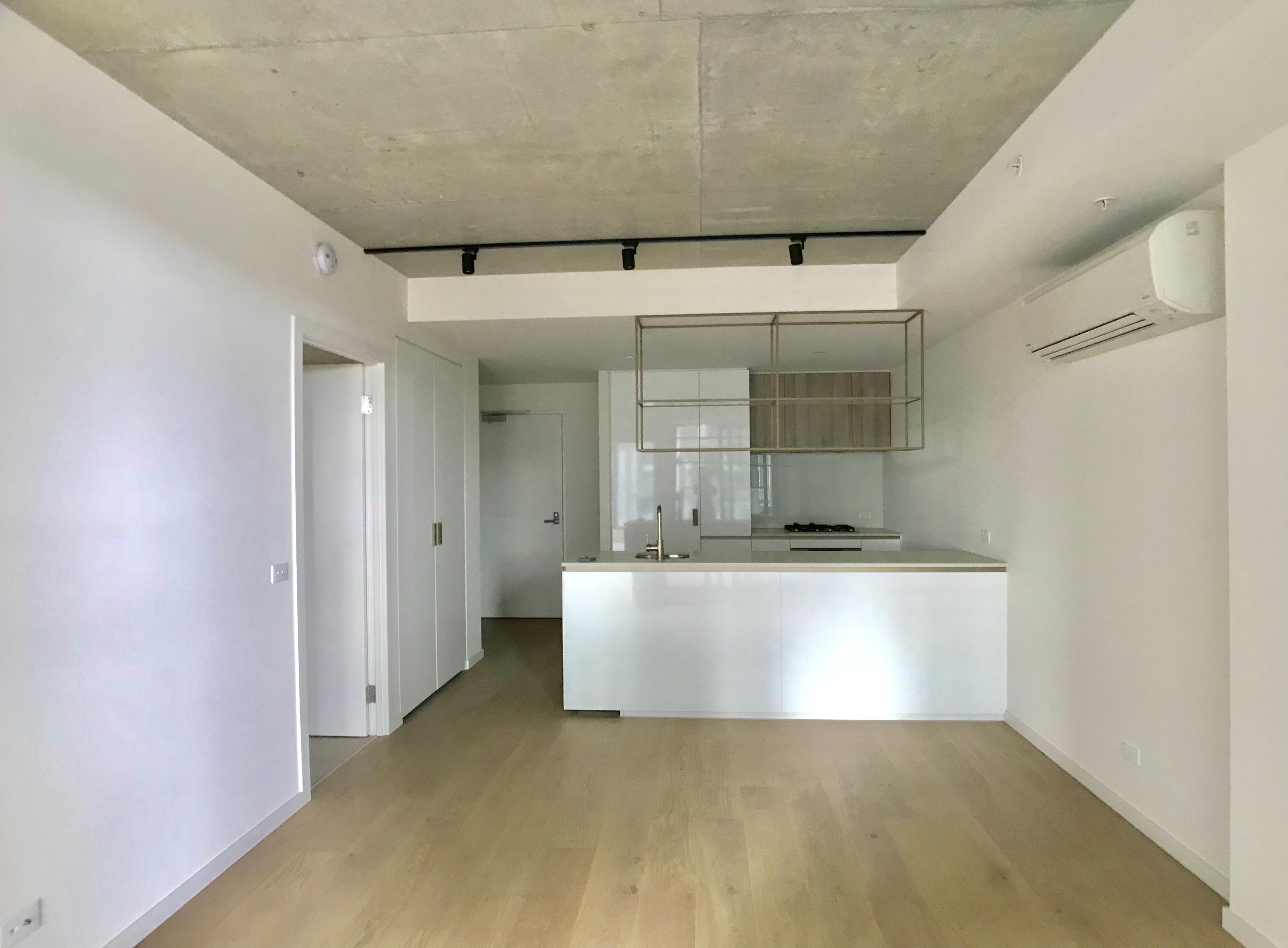 229/8 Lygon Street, Brunswick East, VIC 3057