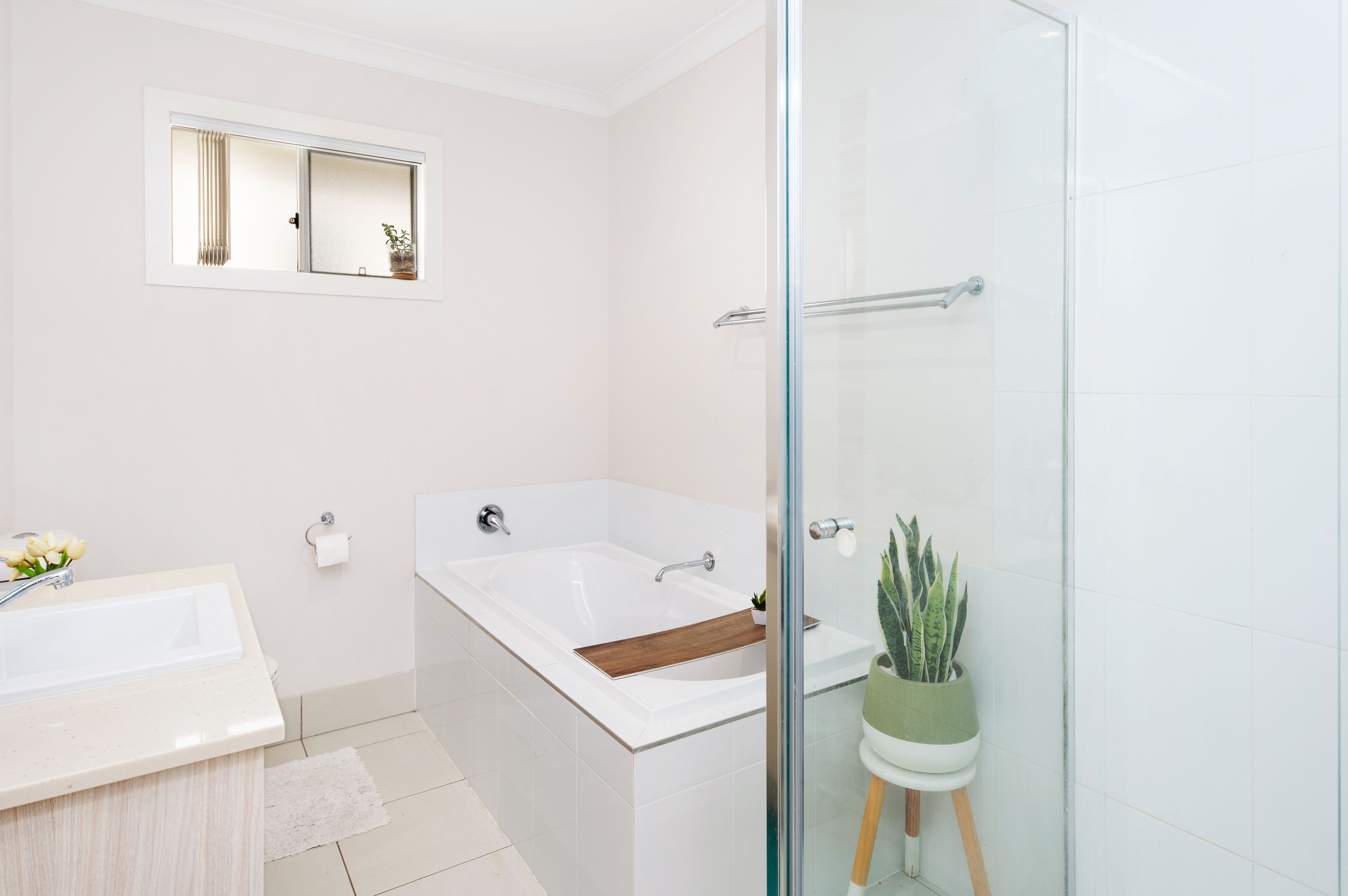 5 Matas Drive, Pimpama, QLD 4209