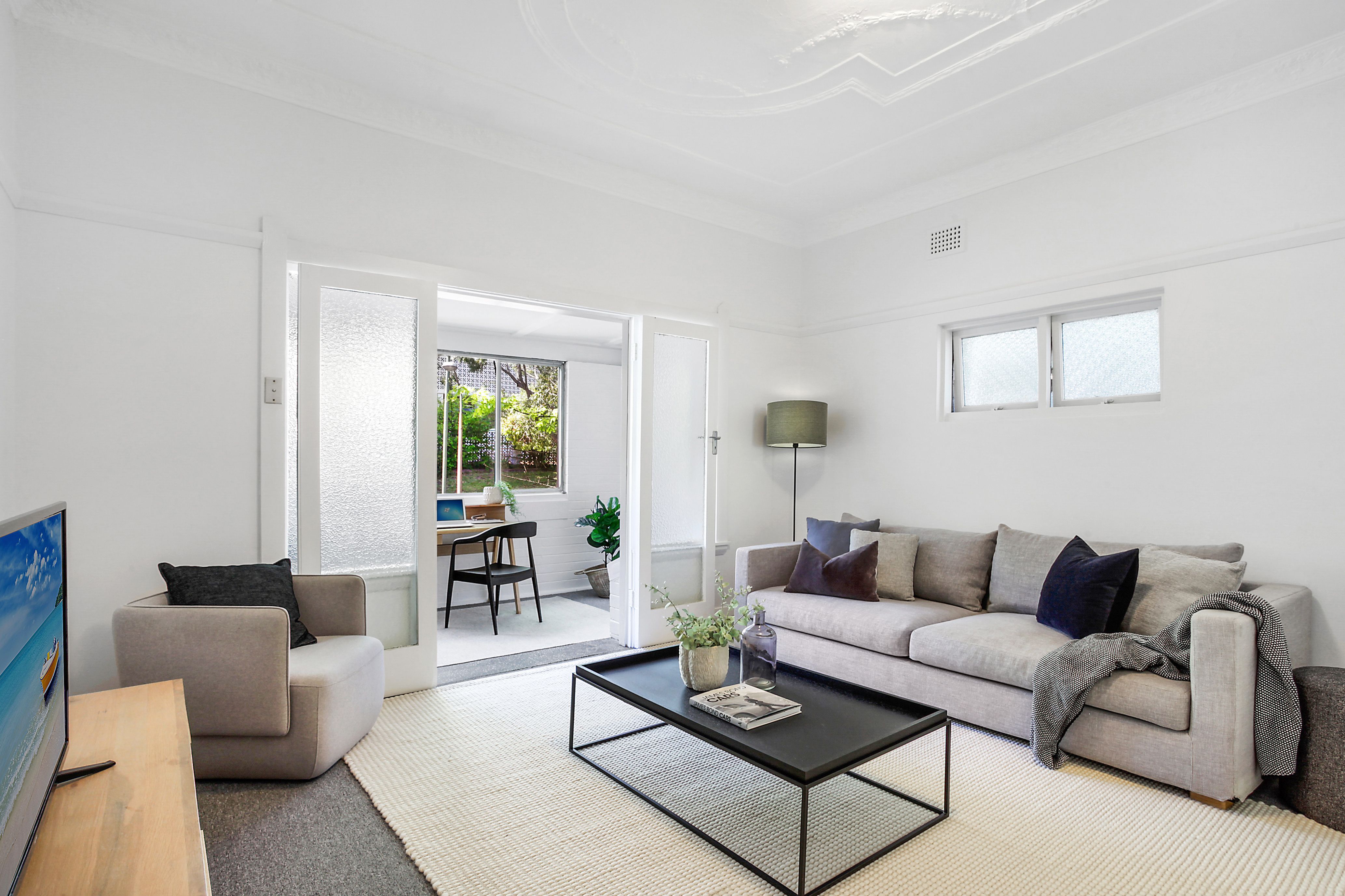 458 New South Head Road, Double Bay NSW 2028