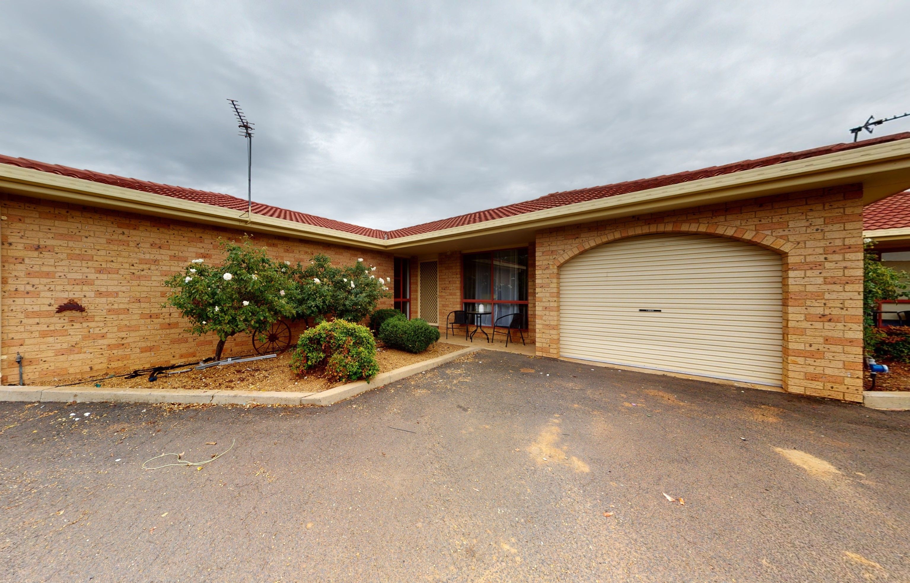3/71 Baird Drive, Dubbo, NSW 2830