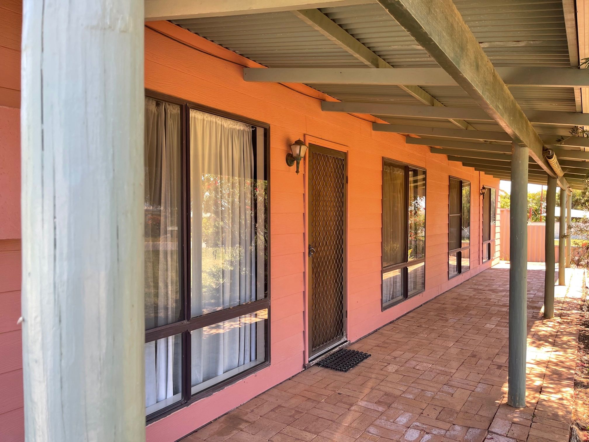 5 Porteus Heights, Port Denison, WA 6525