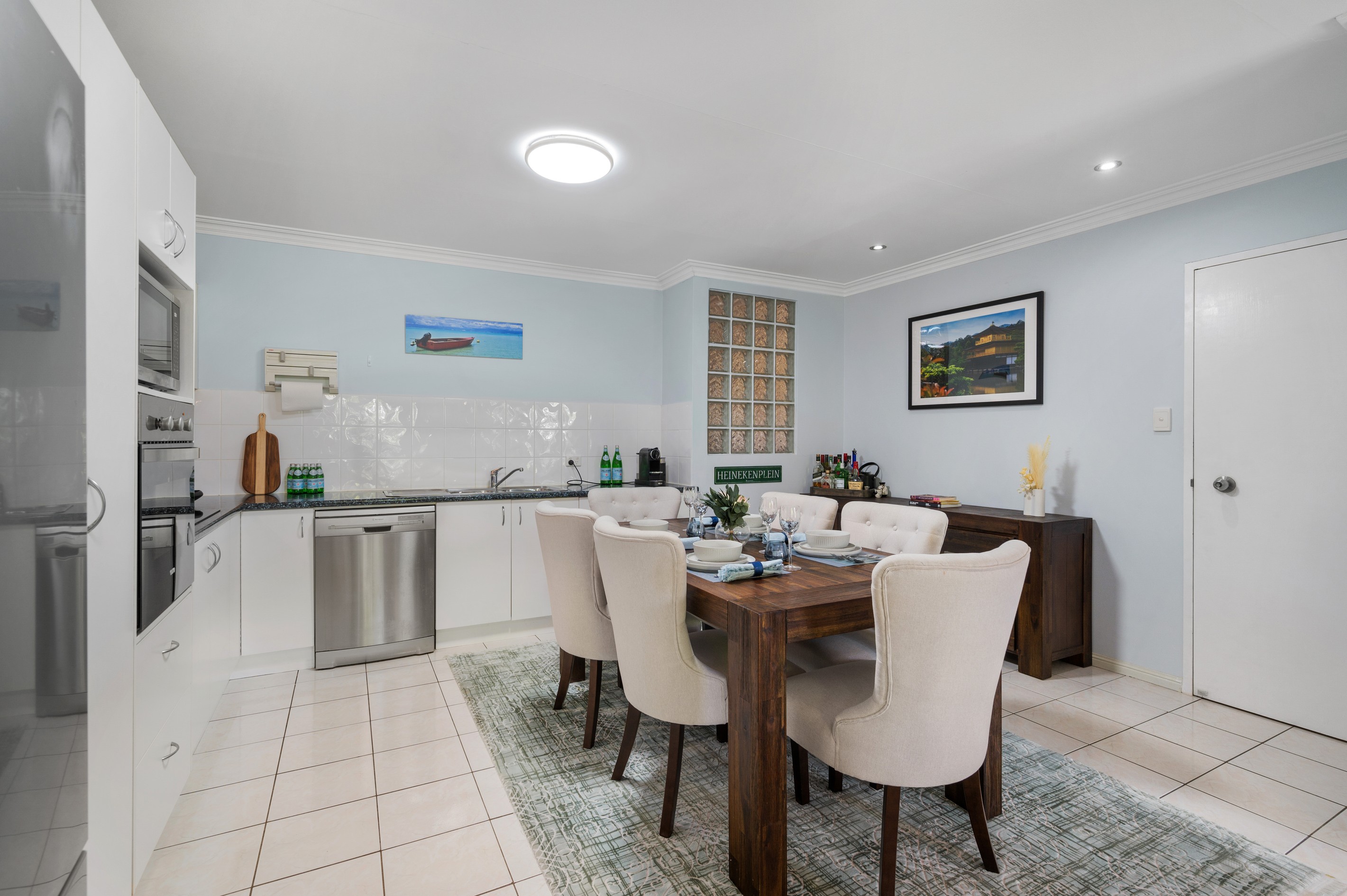 6/15 Norman Drive, Chermside, QLD 4032