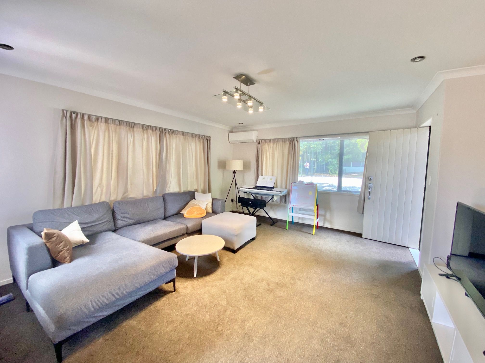44A Robins Road, Judea, Tauranga City