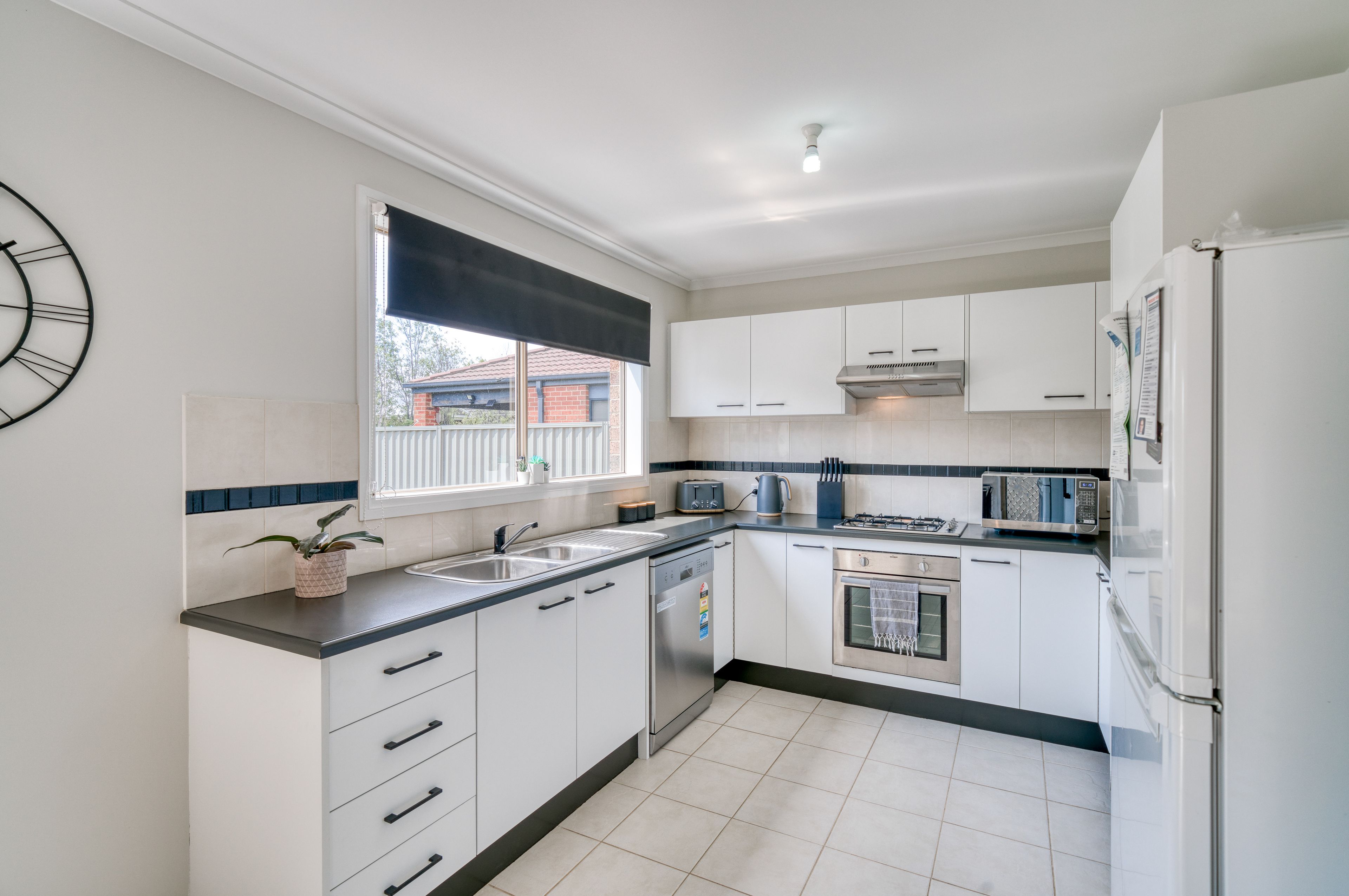 4 Tyndall Street, Cranbourne East, VIC 3977