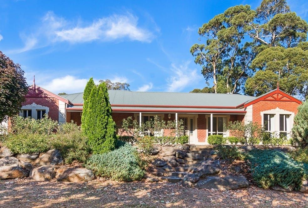 34 St James Drive, Littlehampton SA 5250