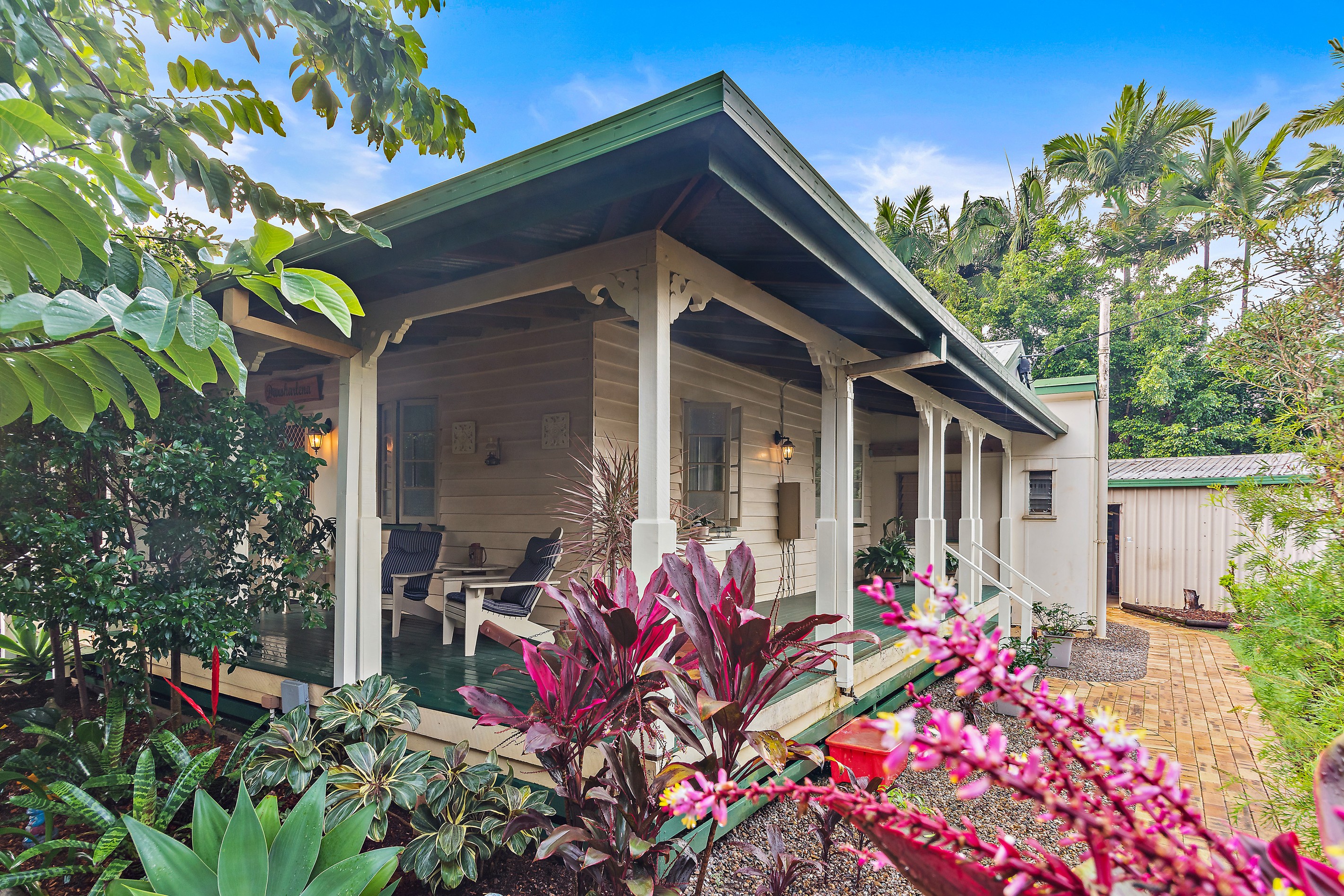 52 School Road, Kallangur, QLD 4503