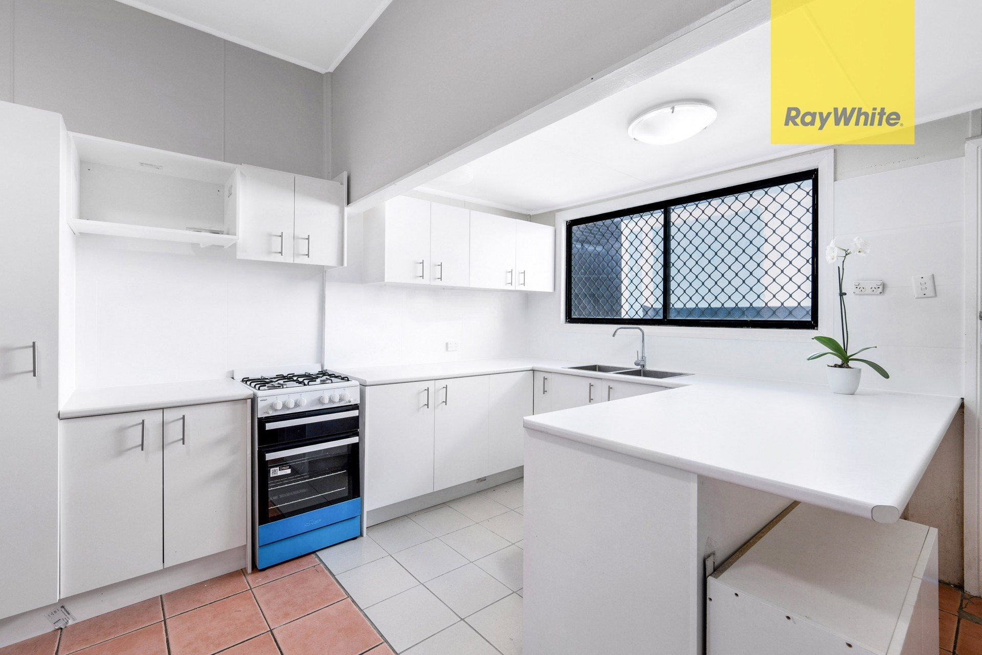 15 Bourke Street, North Parramatta, NSW 2151