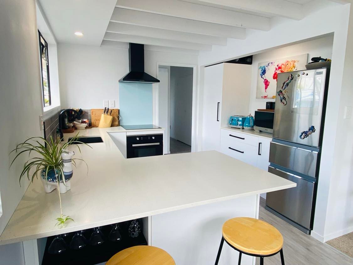 27B Simpson Road, Papamoa Beach, Tauranga City