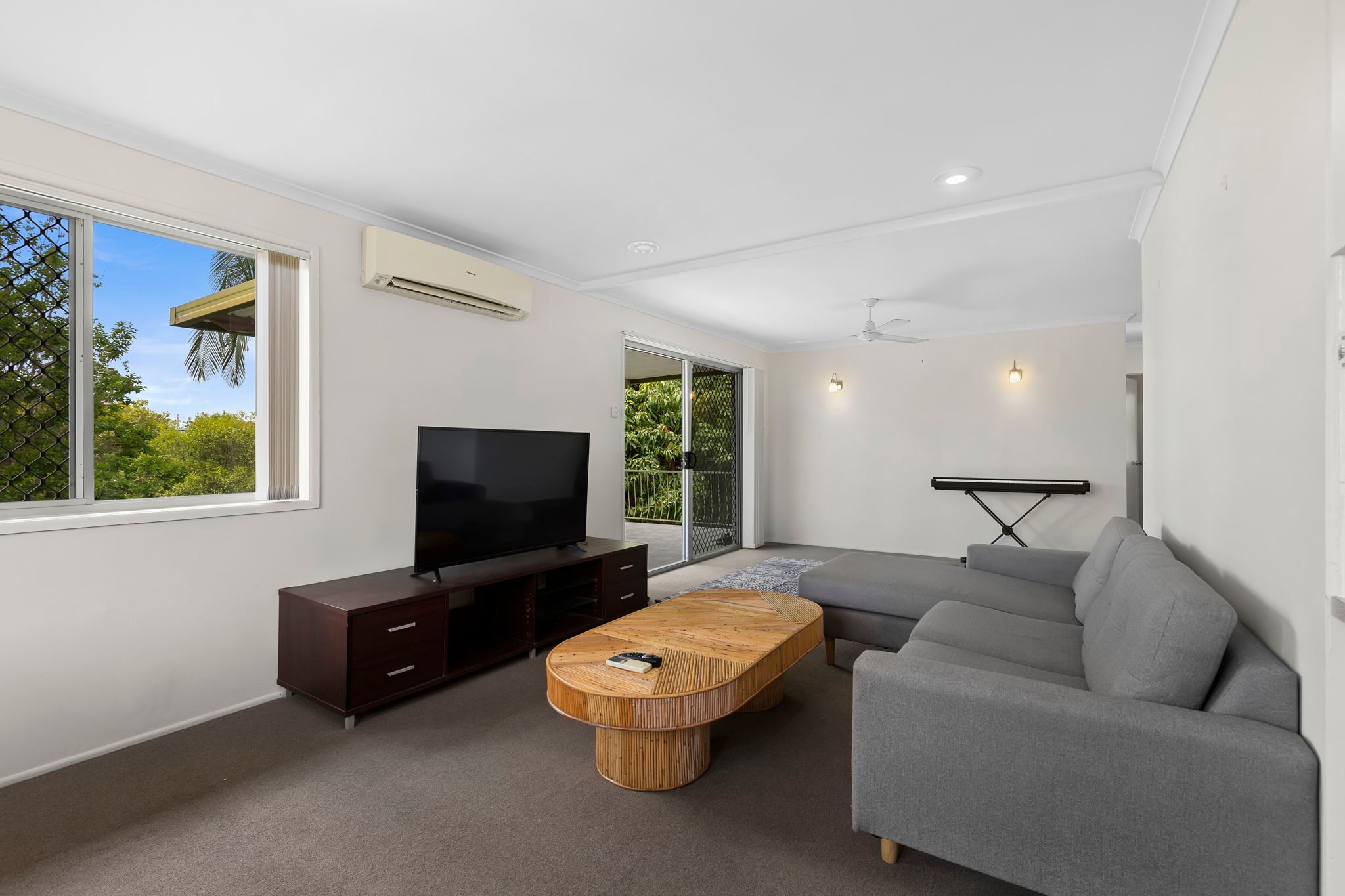 9 Syma Street, Chermside West, QLD 4032