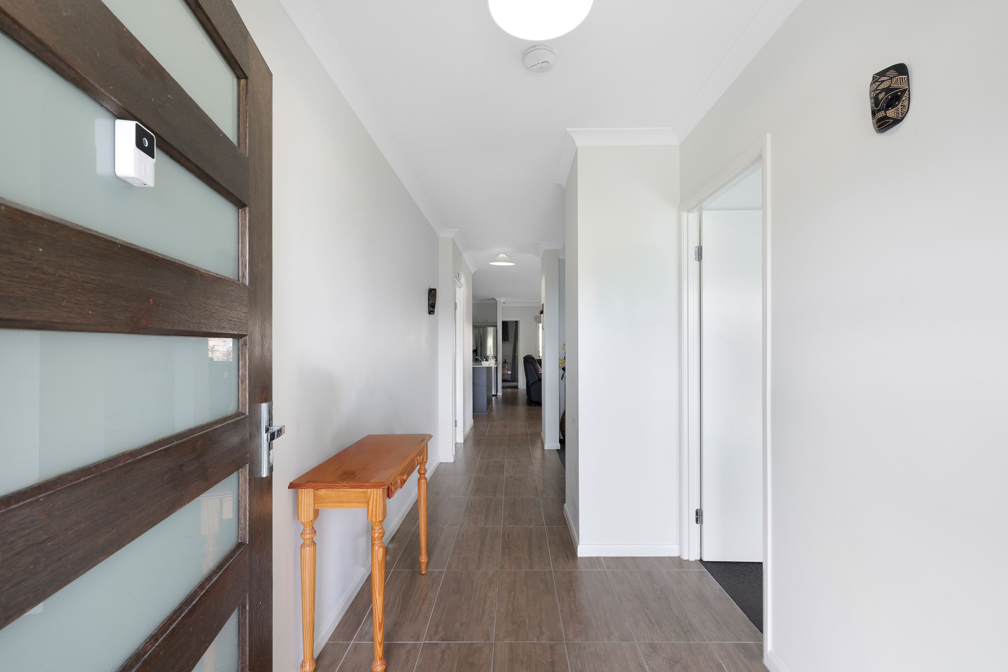 7 Velox Circuit, Upper Coomera, QLD 4209