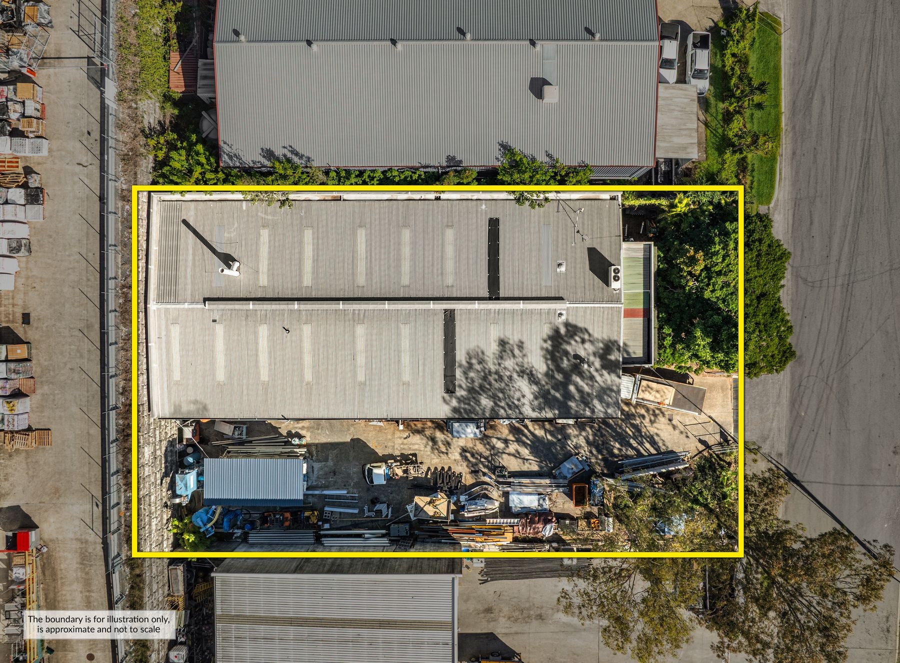10 Pease Court, Bethania, QLD 4205