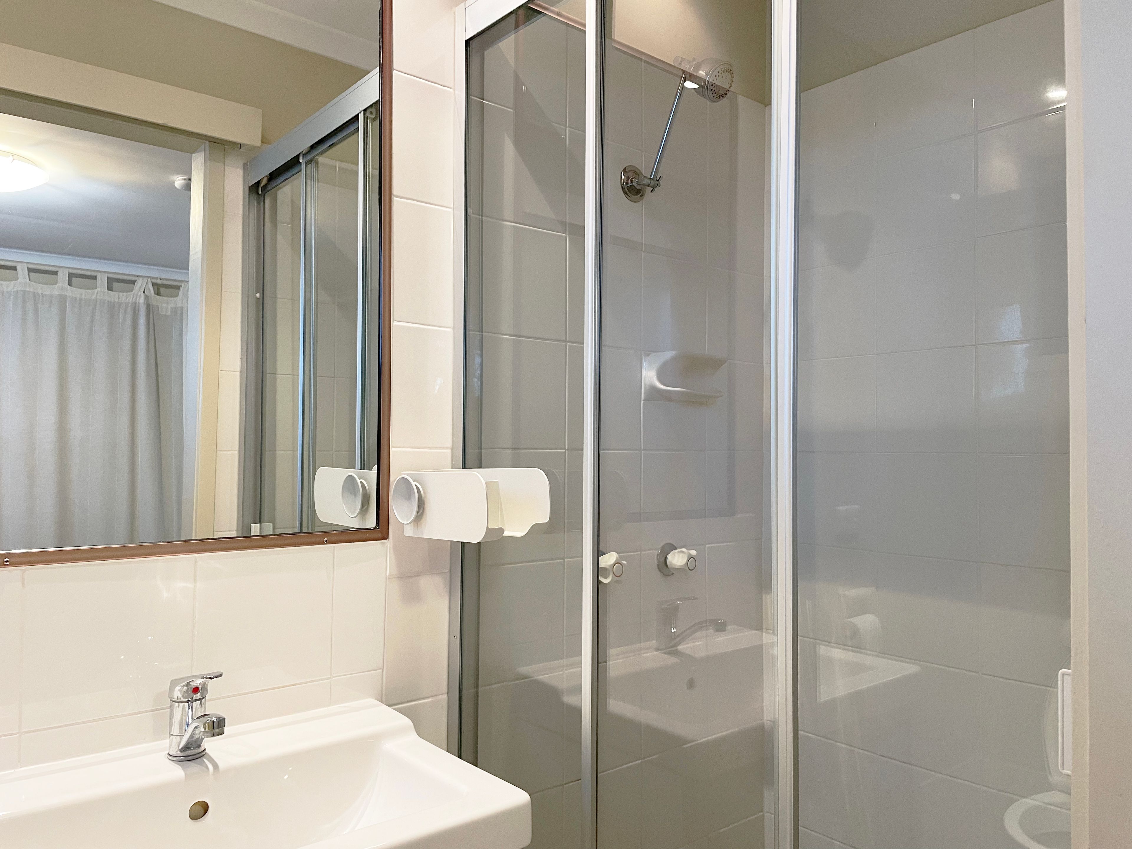 33 Booral Street — photo 6 of 15