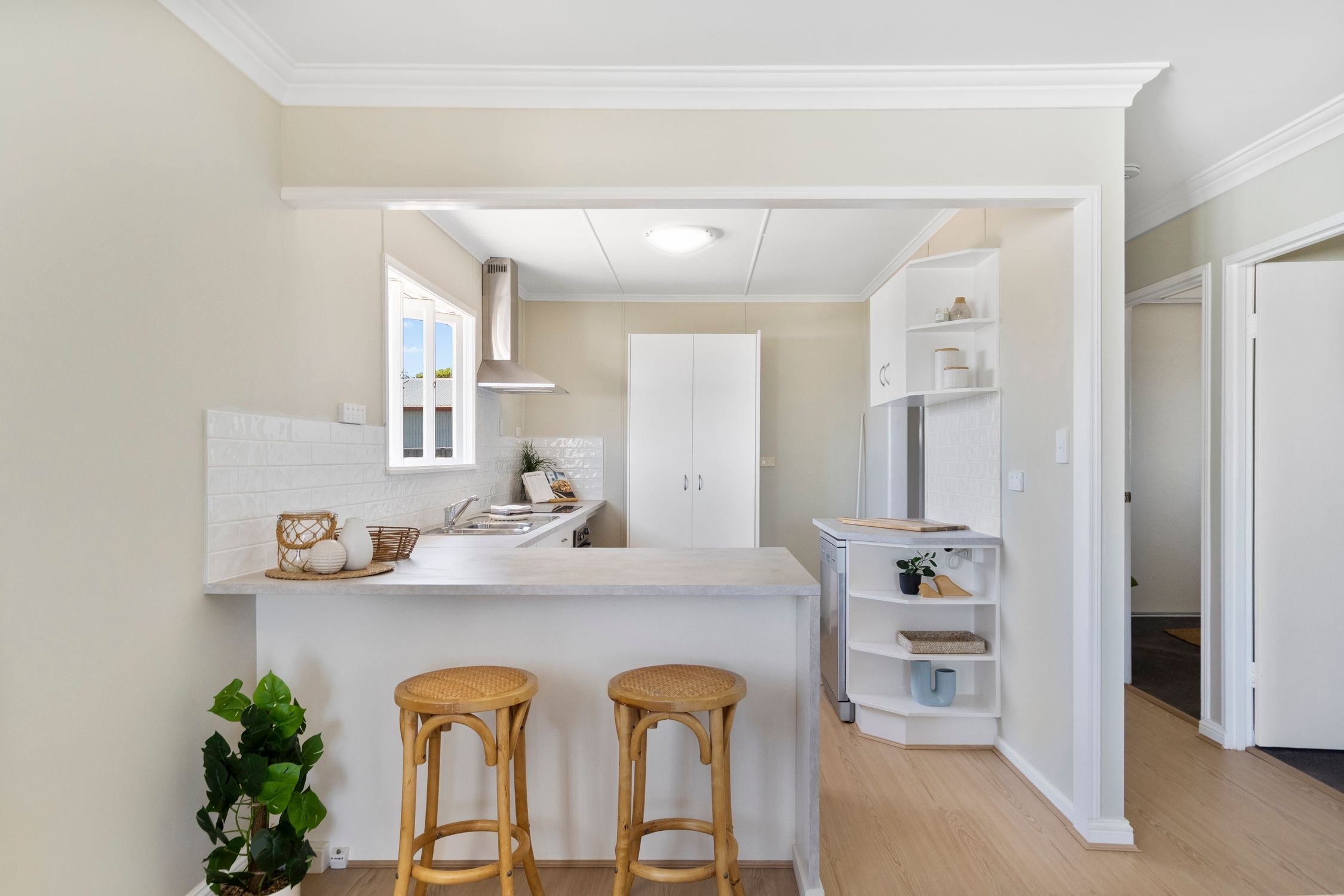 12 Bowen Street, Helidon, QLD 4344