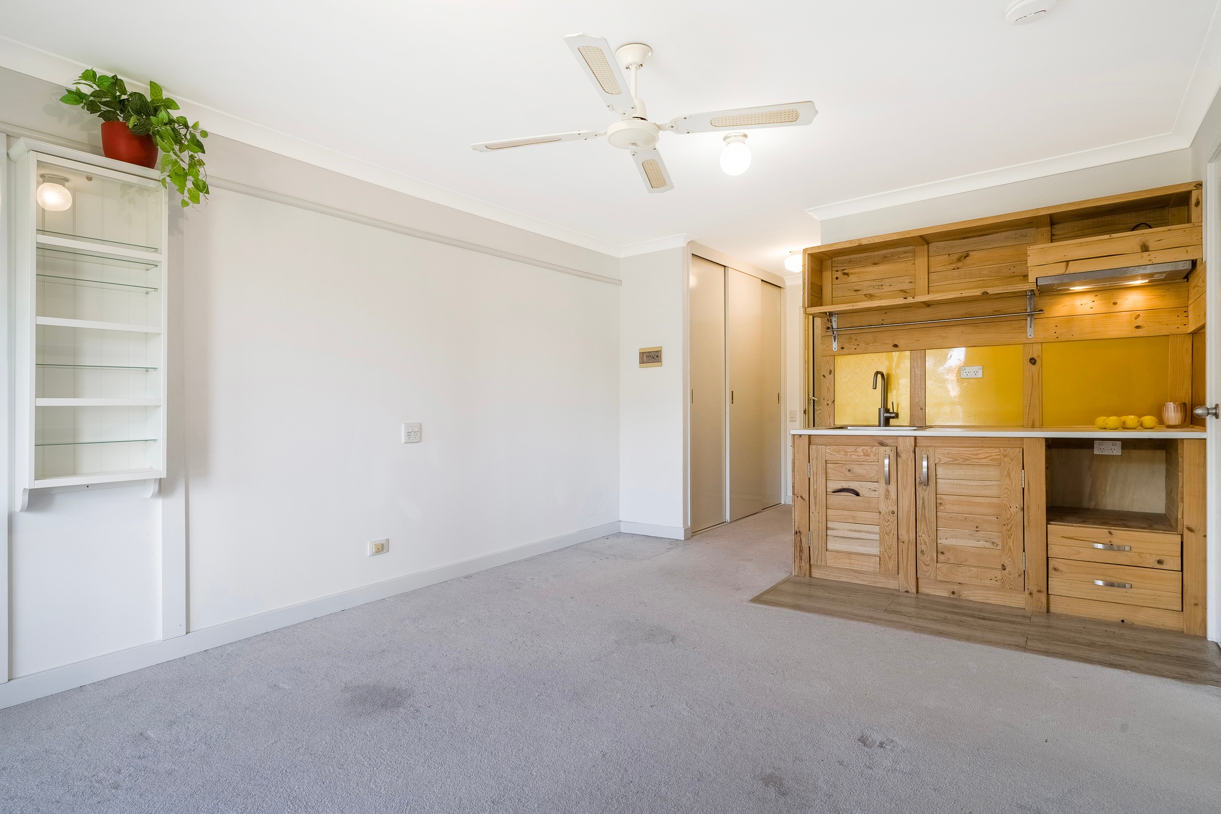 154/7 Harman Road, Sorrento, WA 6020