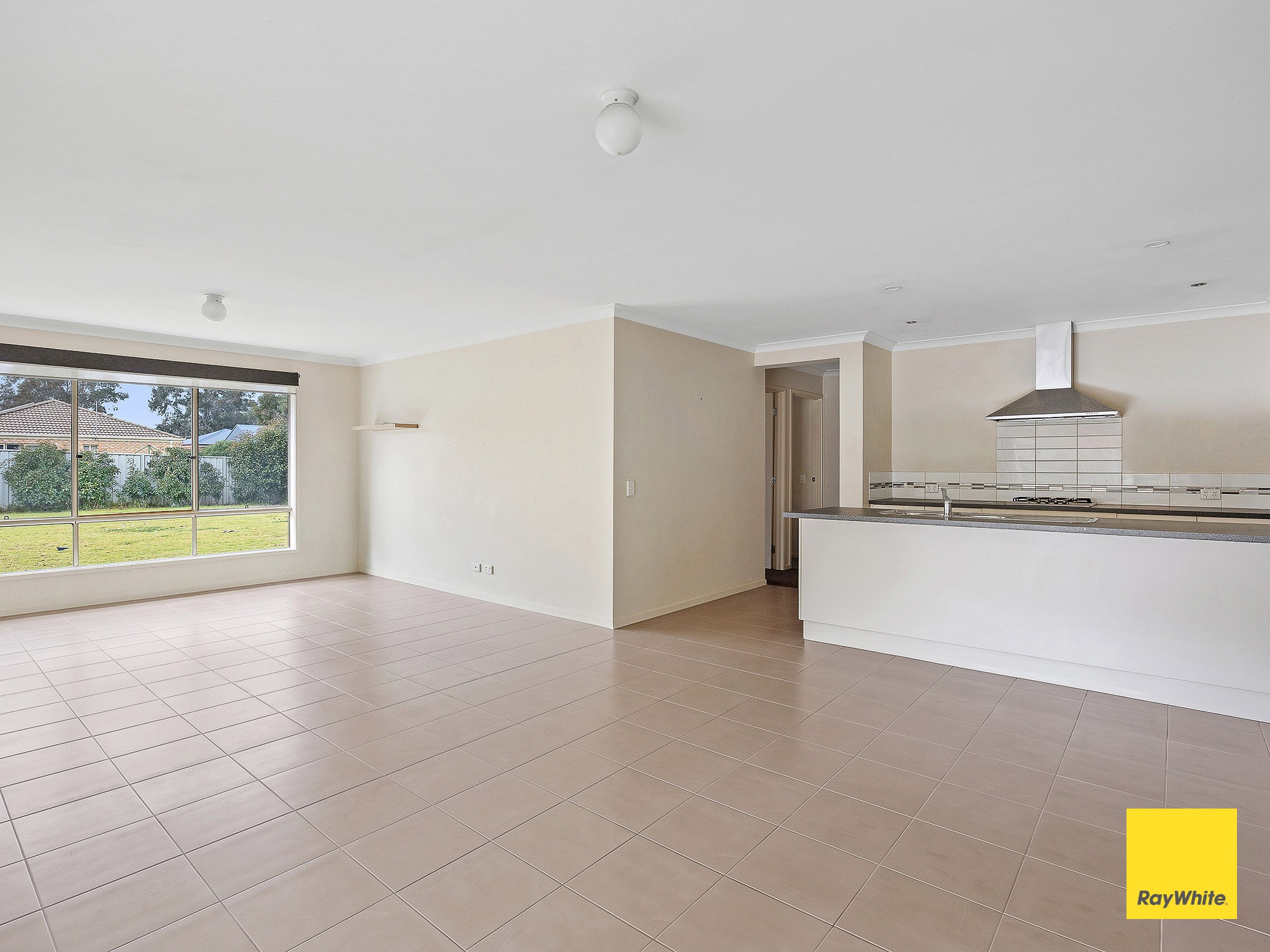 3 O'Neill Court, Epsom, VIC 3551