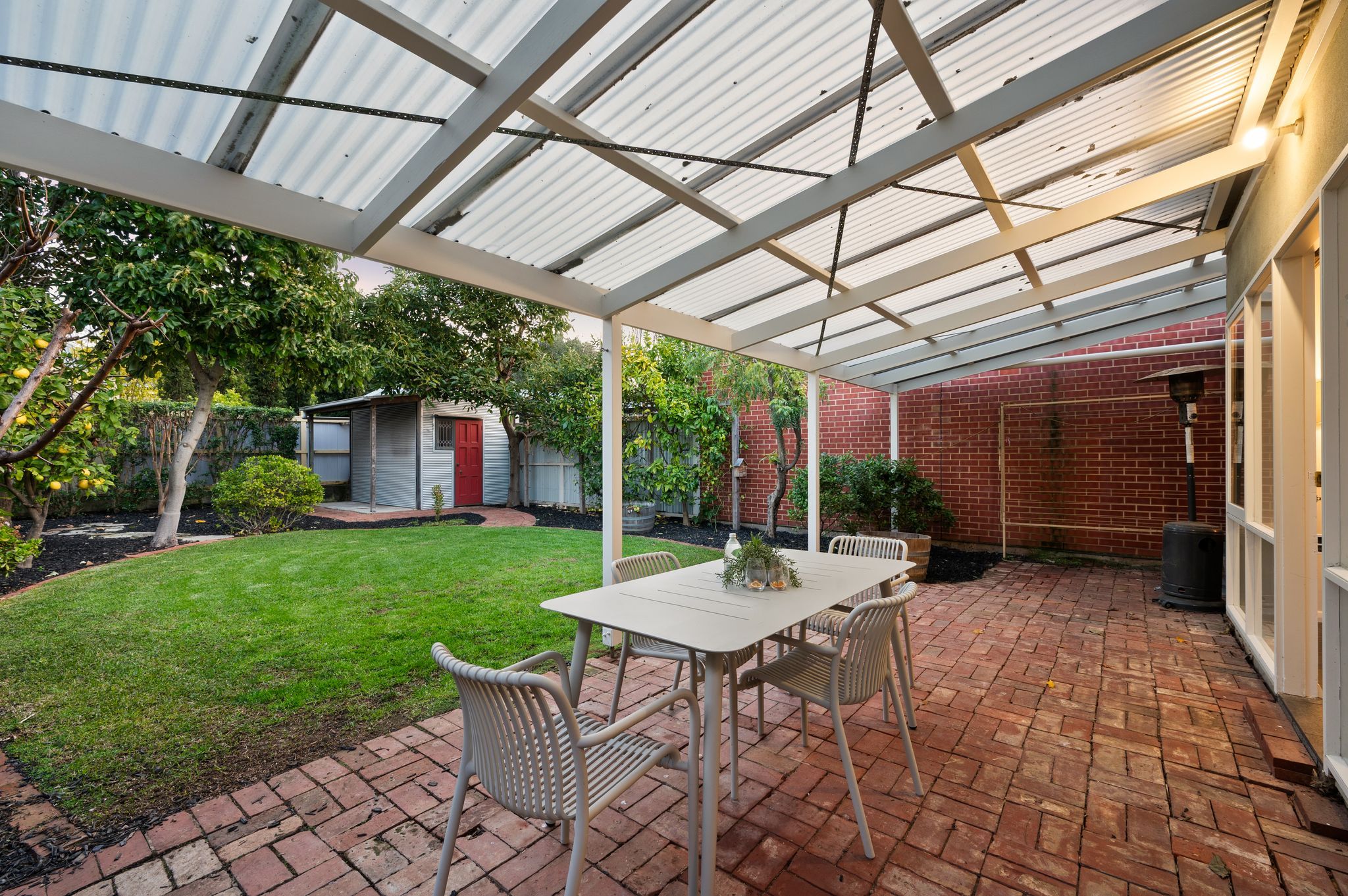 3 Penong Street — photo 18 of 23