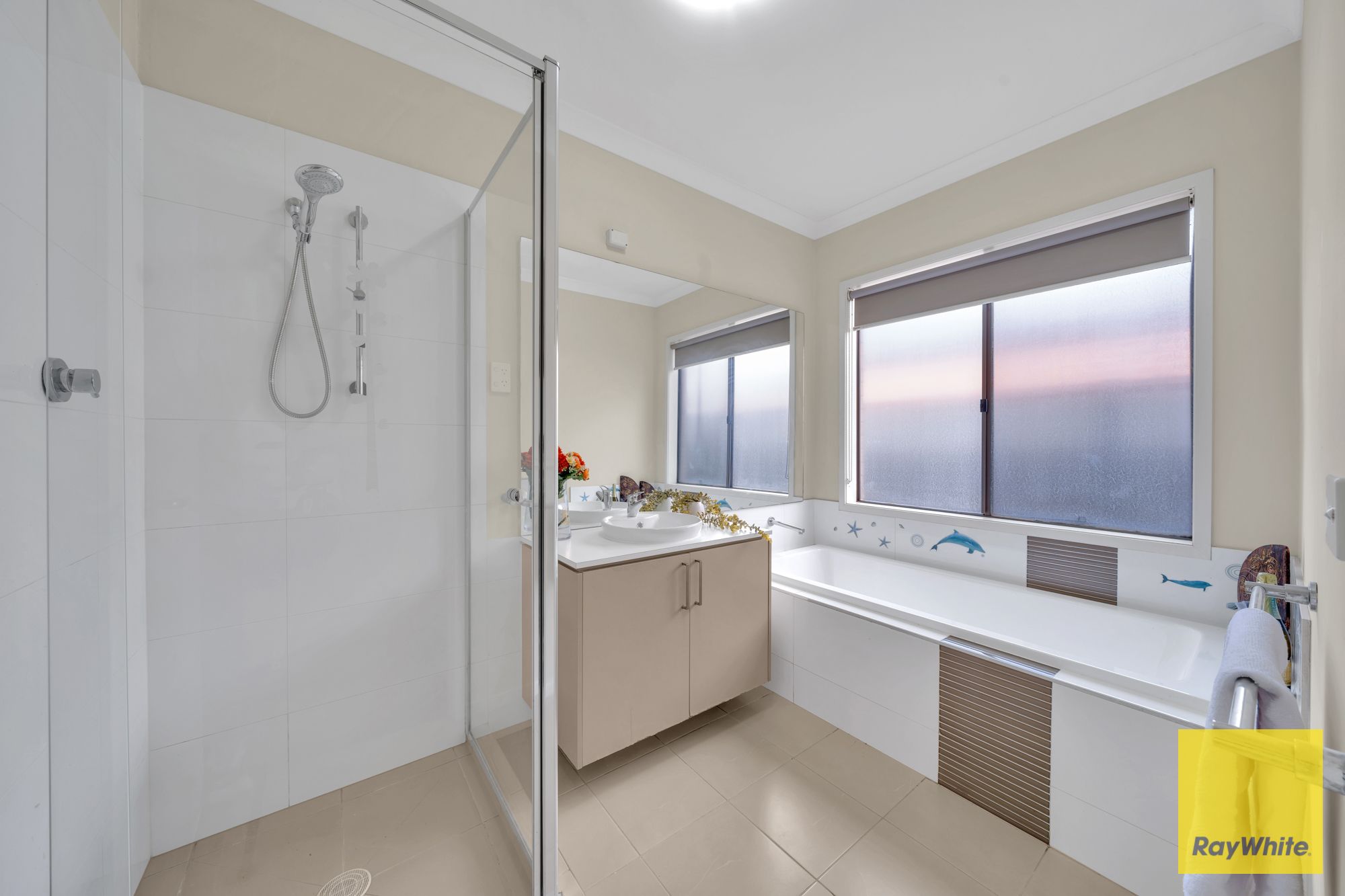 7 Zara Avenue — photo 18 of 26