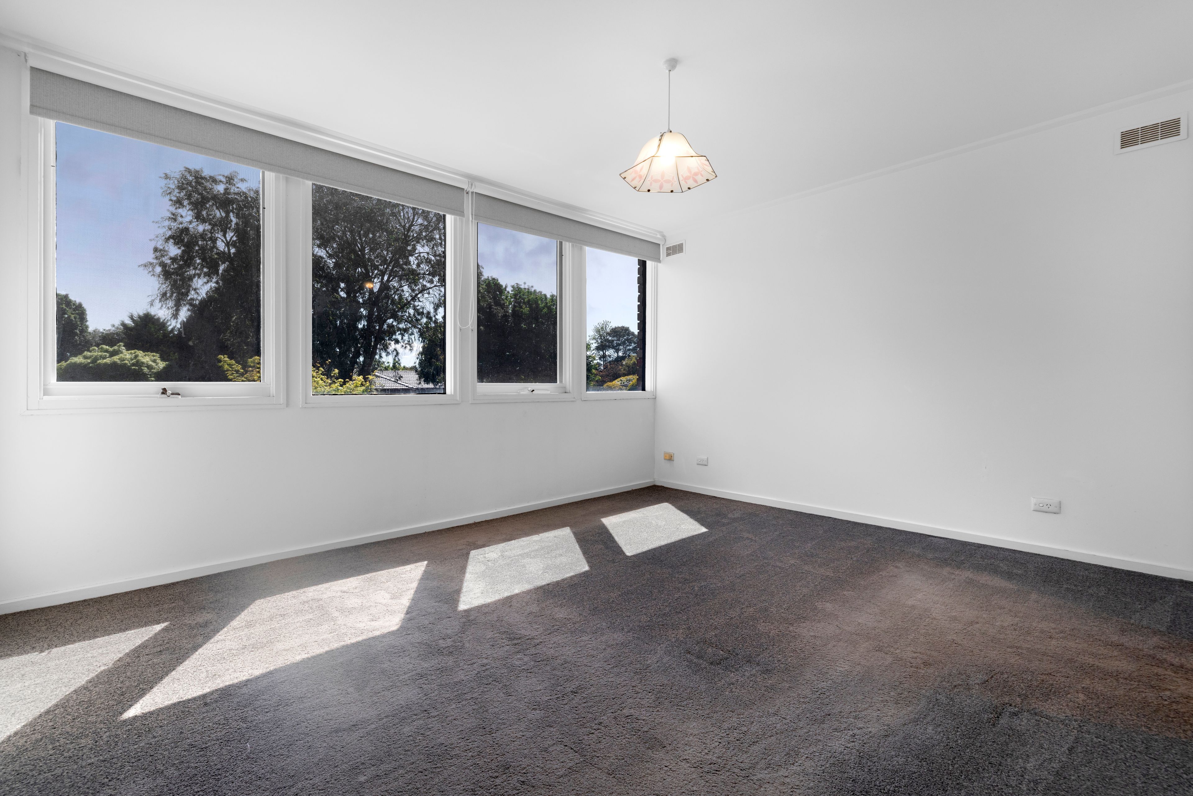 7 Lefevre Court — photo 10 of 13