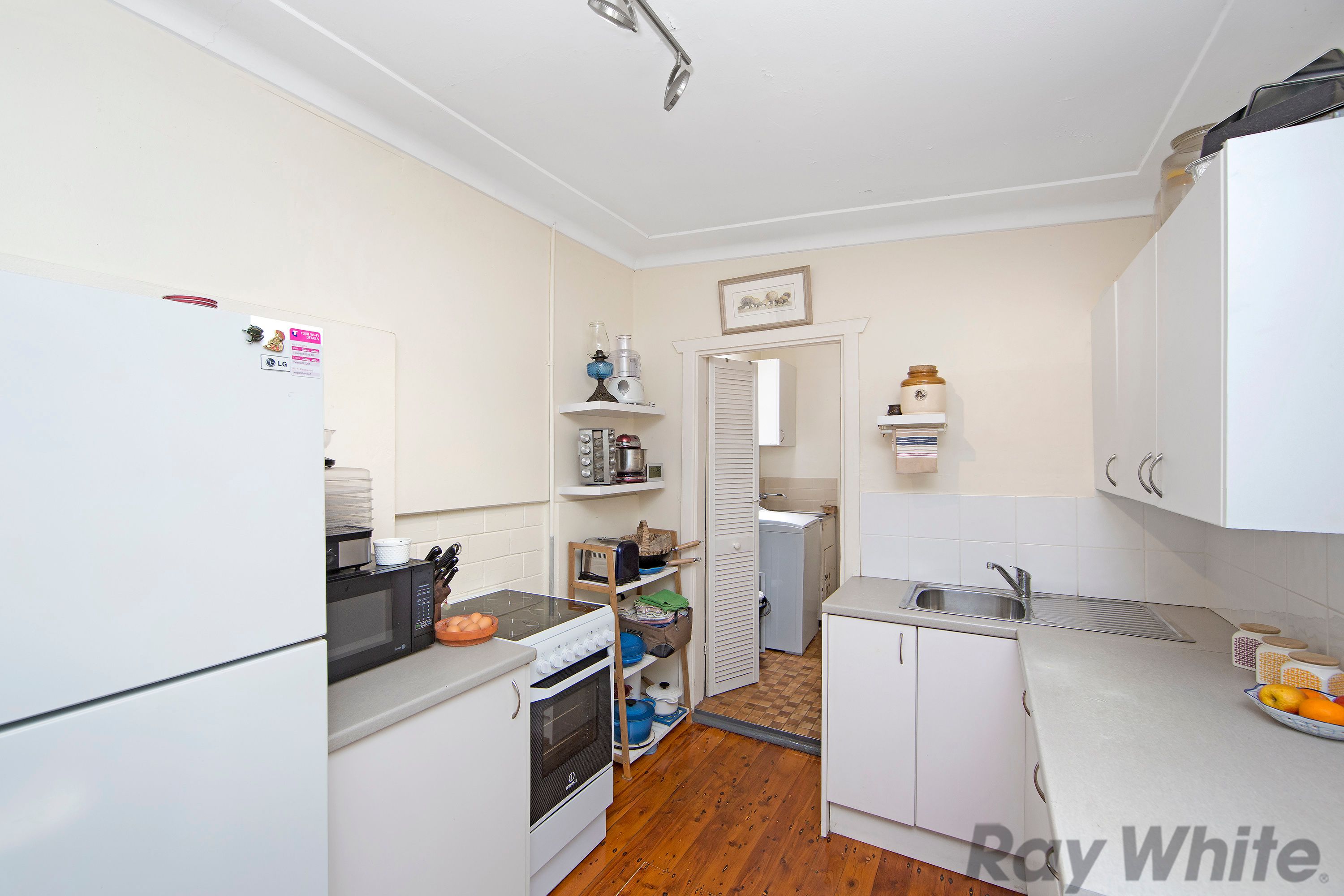 25 Wallarah Road, Gorokan, NSW 2263