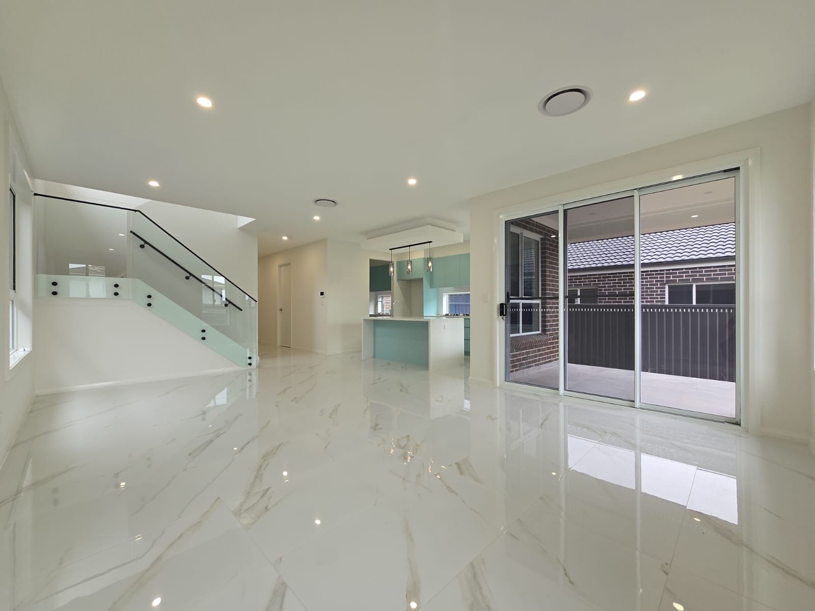 55 Melton Circuit, Gregory Hills, NSW 2557