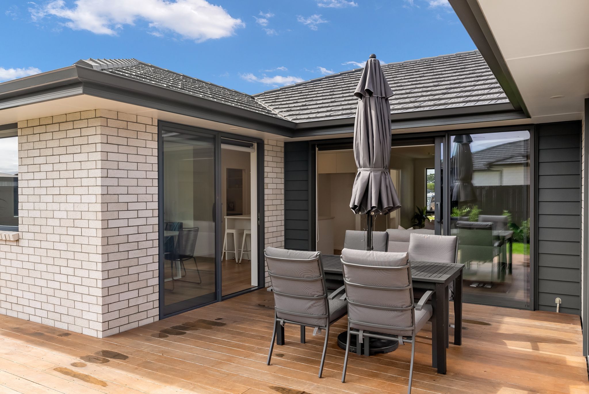 14 Te Piriti Road, One Tree Point, Whangarei District