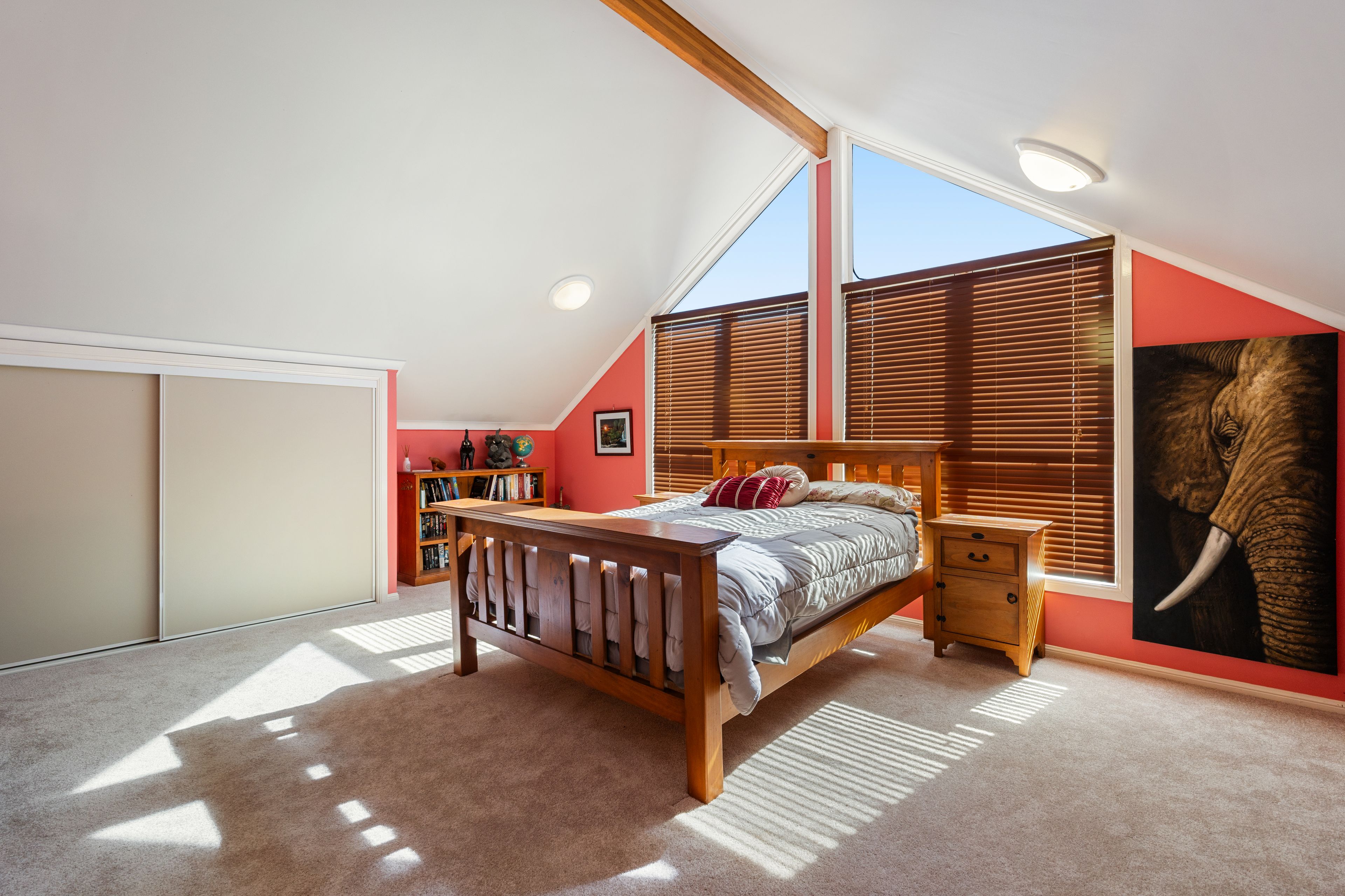 16 Coleman Road — photo 14 of 30