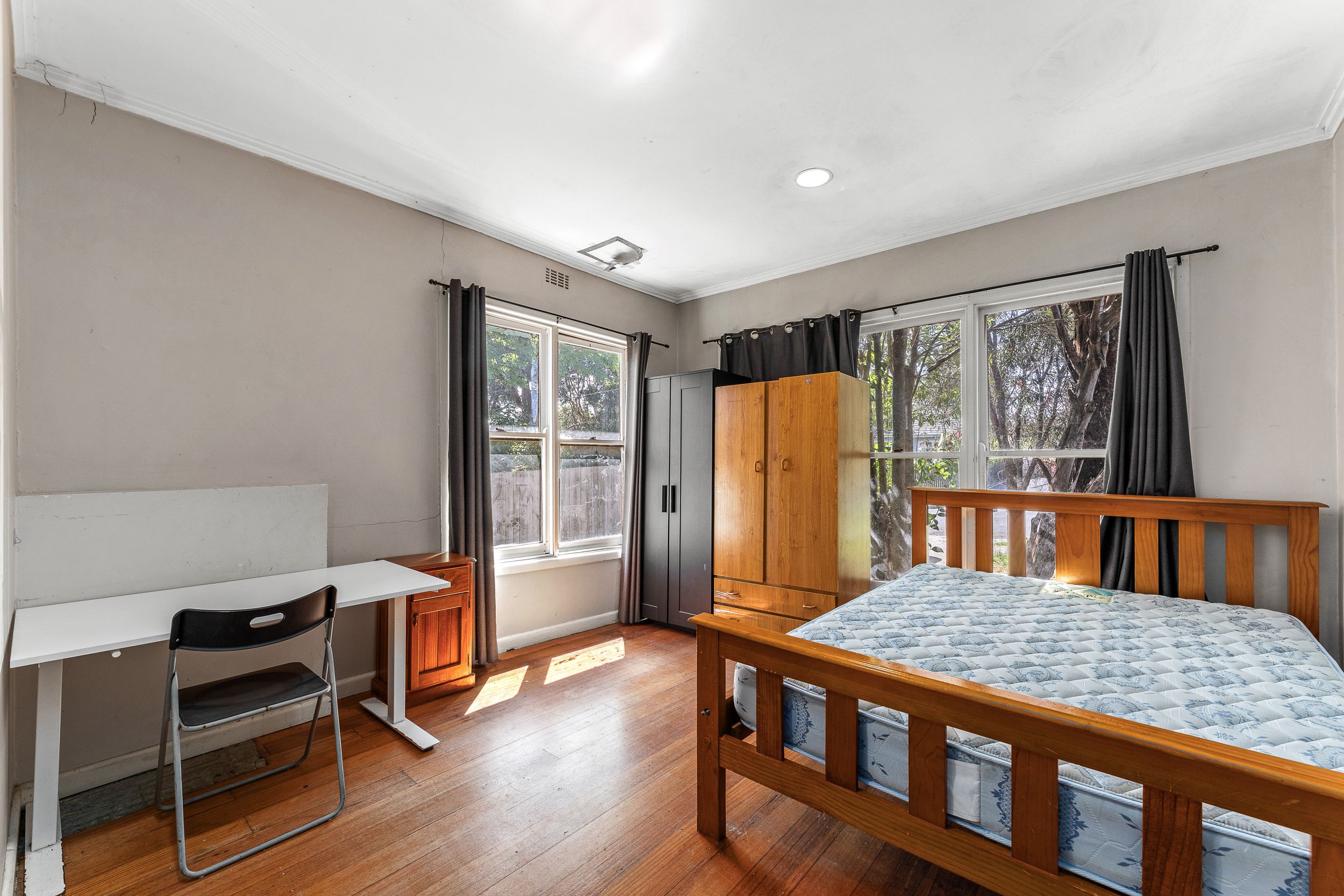 32 Clanbrae Avenue — photo 6 of 18